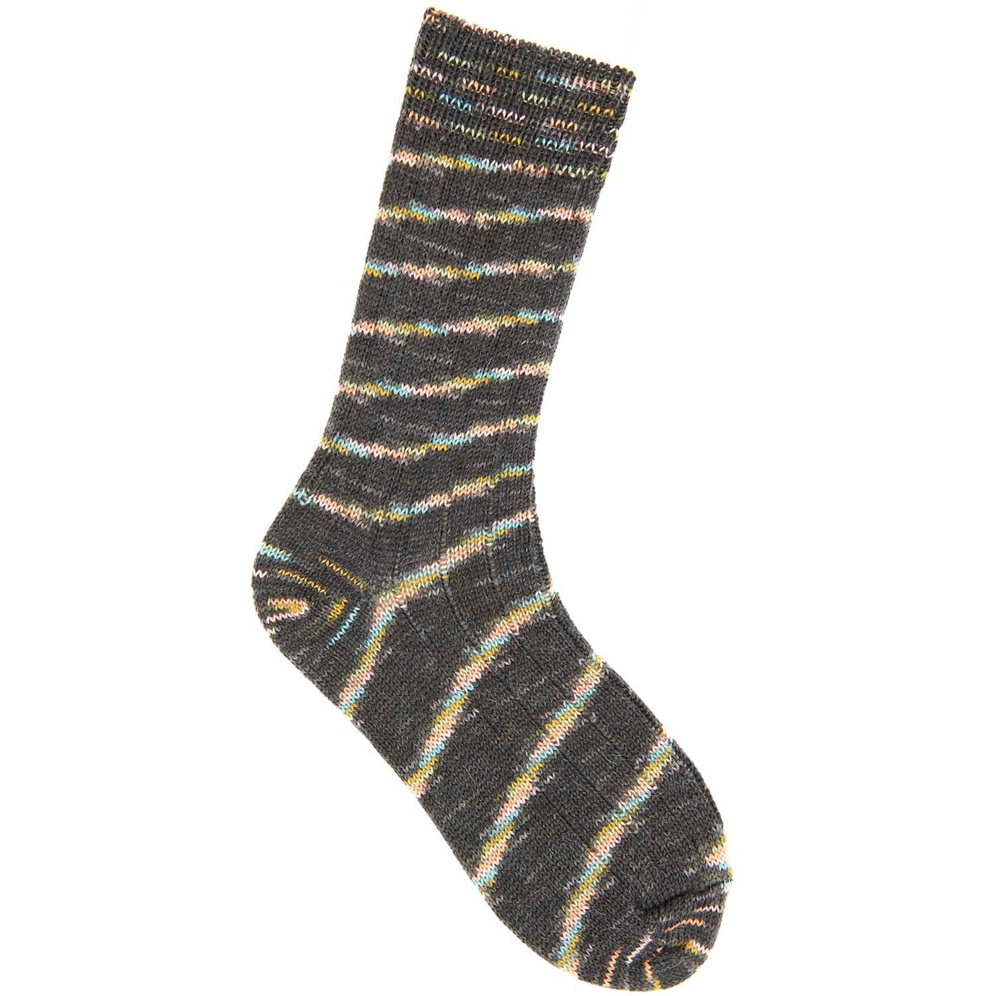Rico Socks Alpaca Art 4Ply 100g Yarn