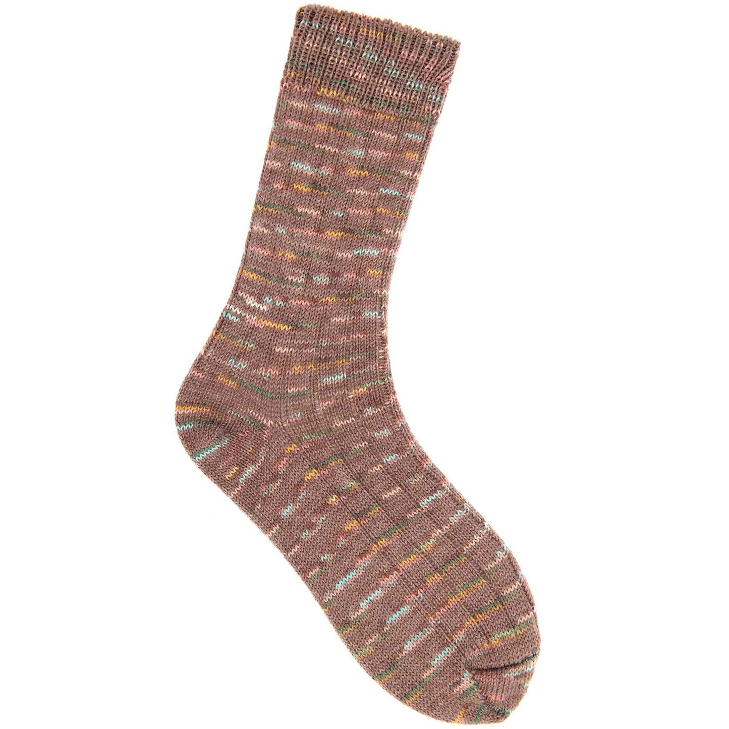 Rico Socks Alpaca Art 4Ply 100g Yarn