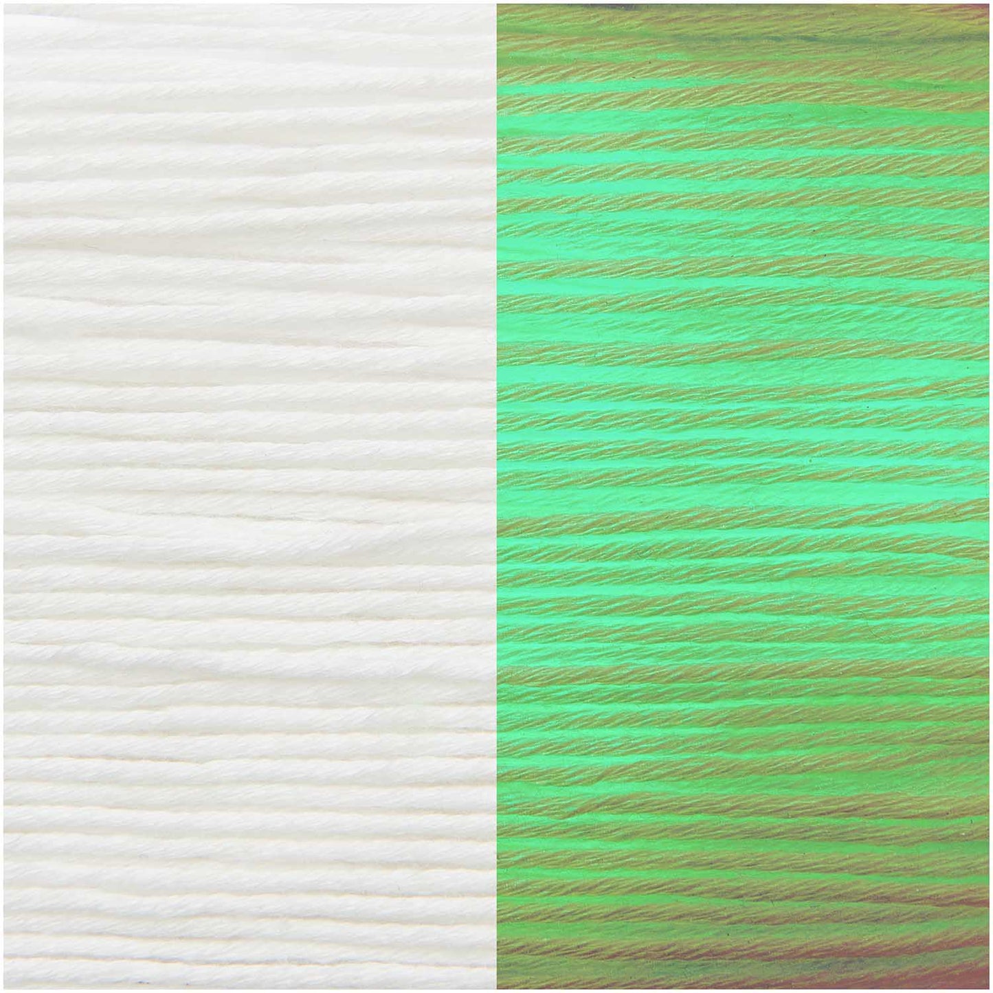 Rico Ricorumi Glow In The Dark Double Knit 25g Yarn