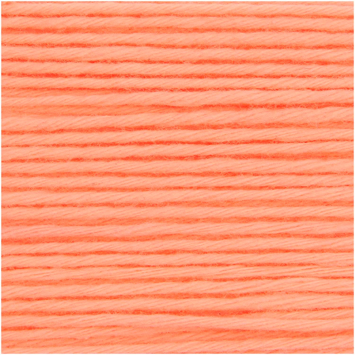 Rico Essentials Vegan Cashmere Aran 50g Yarn