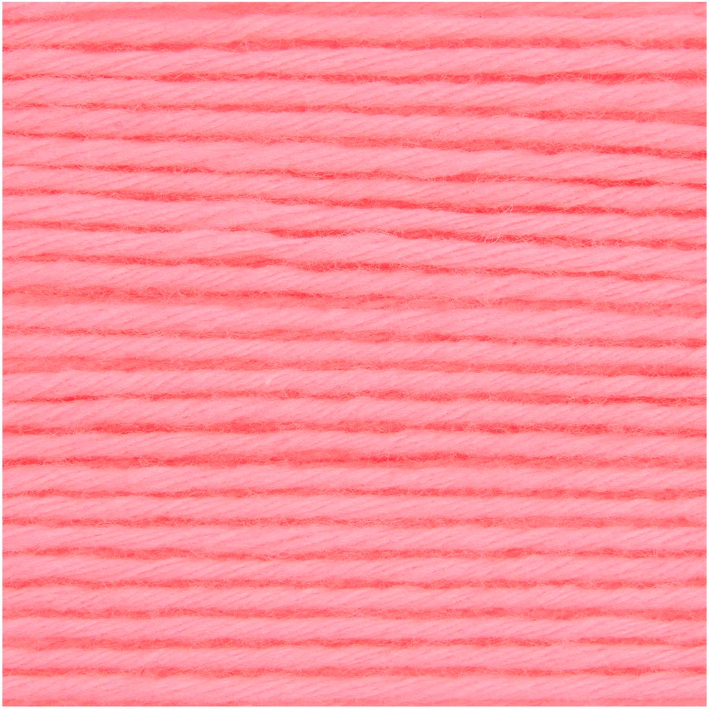 Rico Essentials Vegan Cashmere Aran 50g Yarn