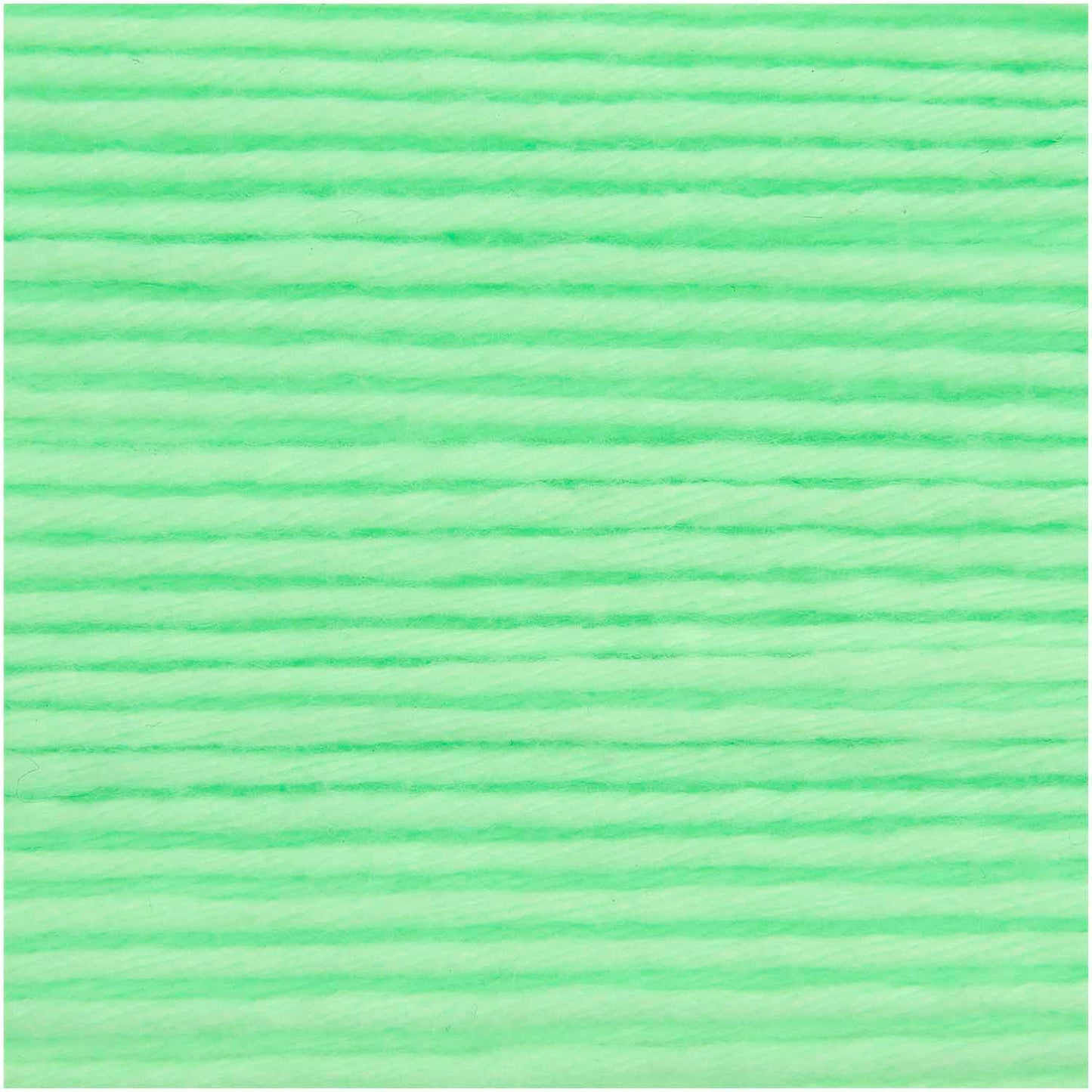Rico Essentials Vegan Cashmere Aran 50g Yarn