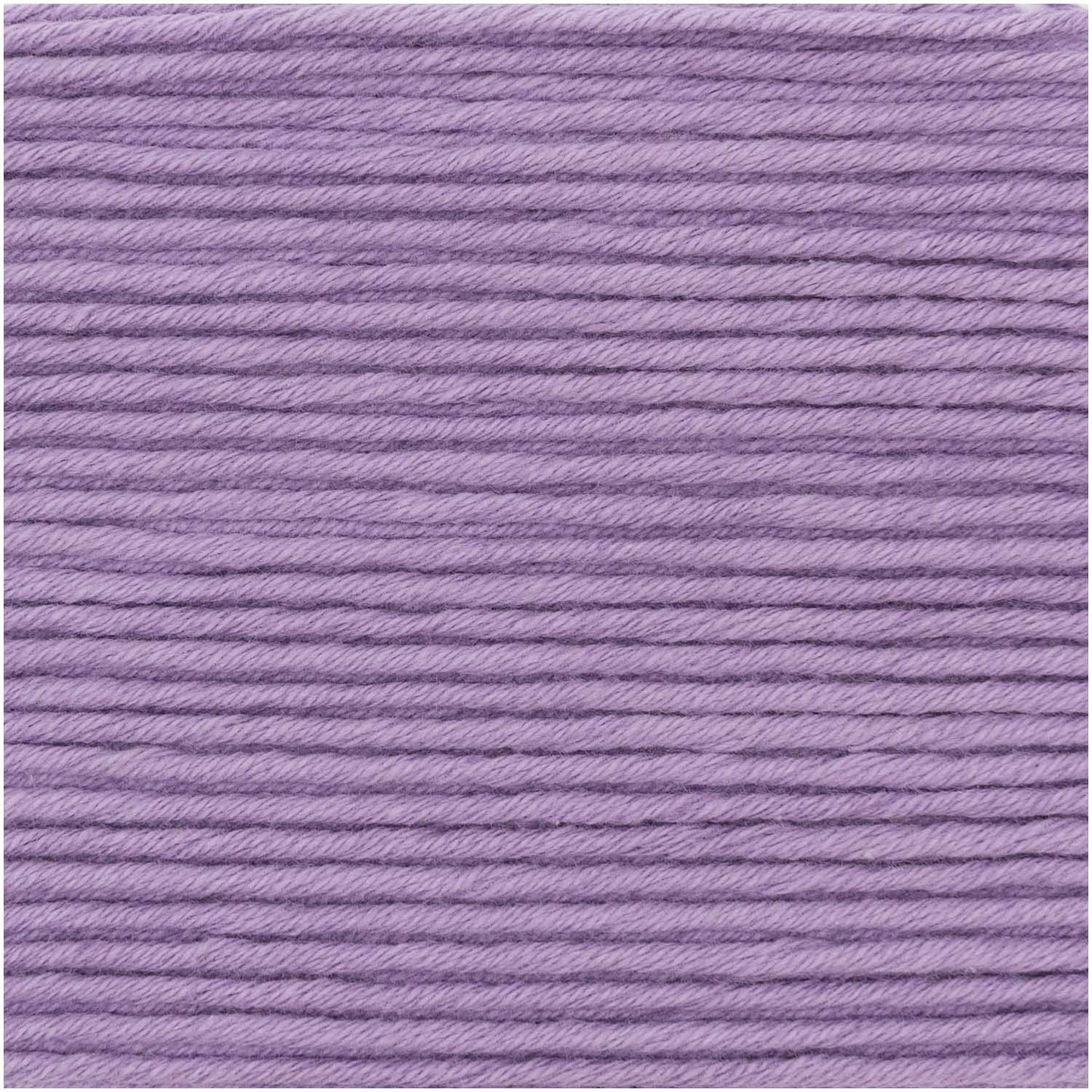 Rico Essentials Organic Cotton Aran 50g Yarn