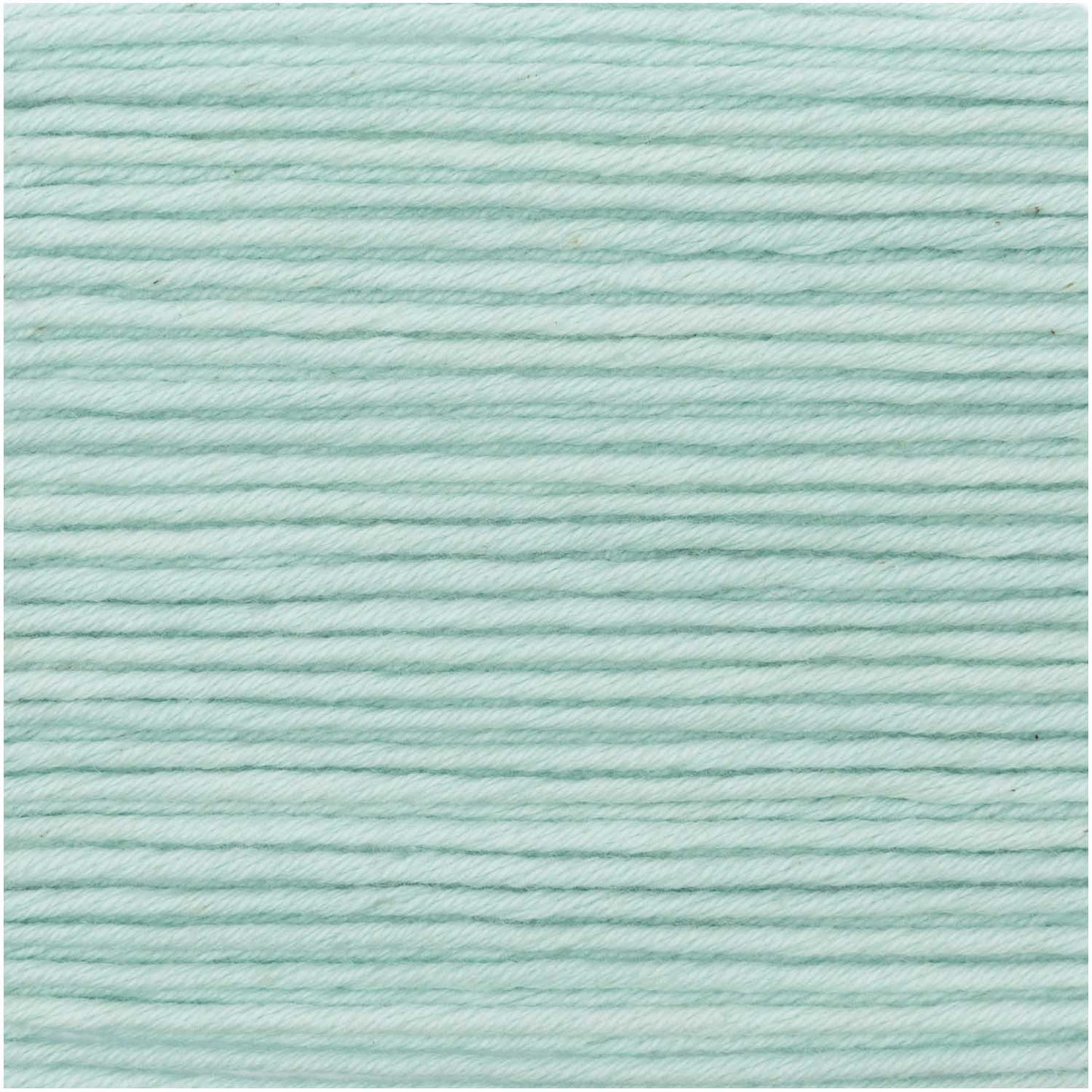 Rico Essentials Organic Cotton Aran 50g Yarn