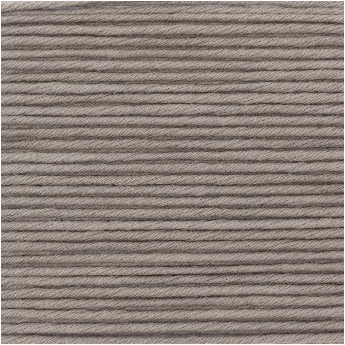 Rico Essentials Organic Cotton Aran 50g Yarn