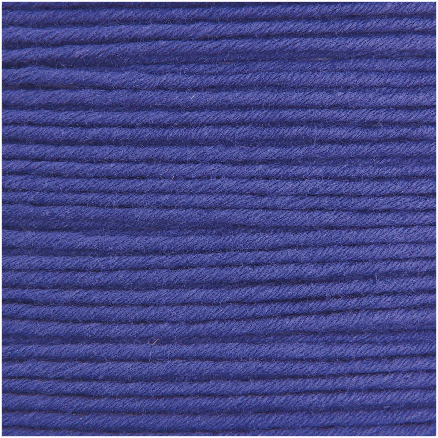 Rico Essentials Organic Cotton Aran 50g Yarn