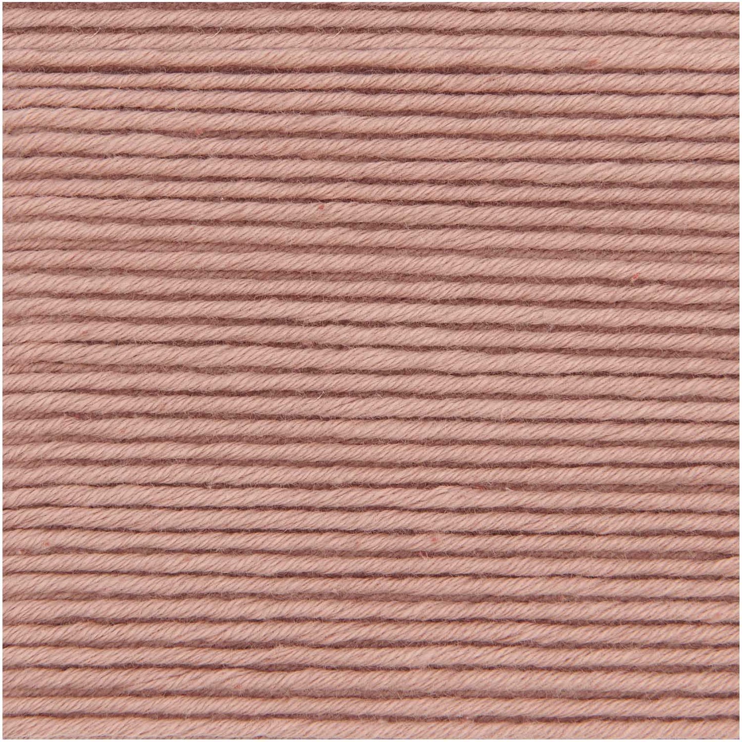 Rico Essentials Organic Cotton Aran 50g Yarn