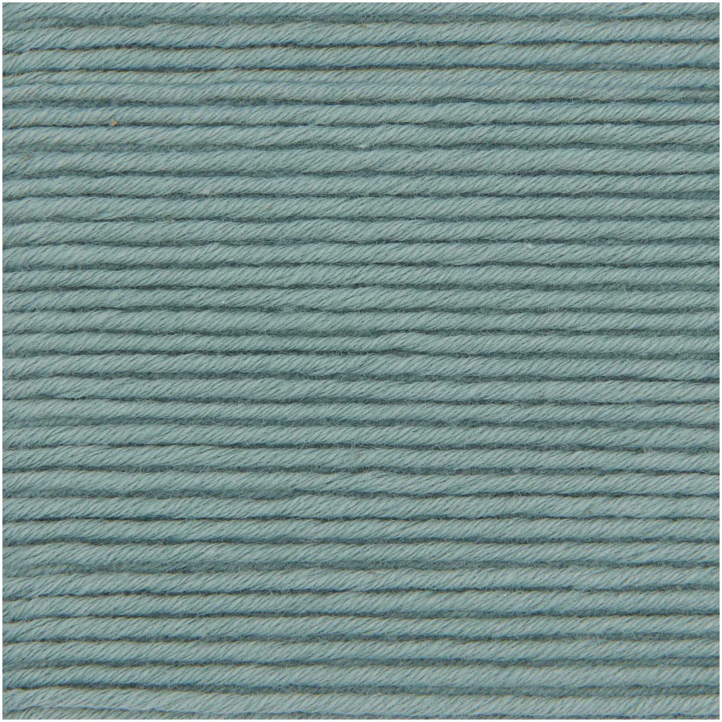 Rico Essentials Organic Cotton Aran 50g Yarn