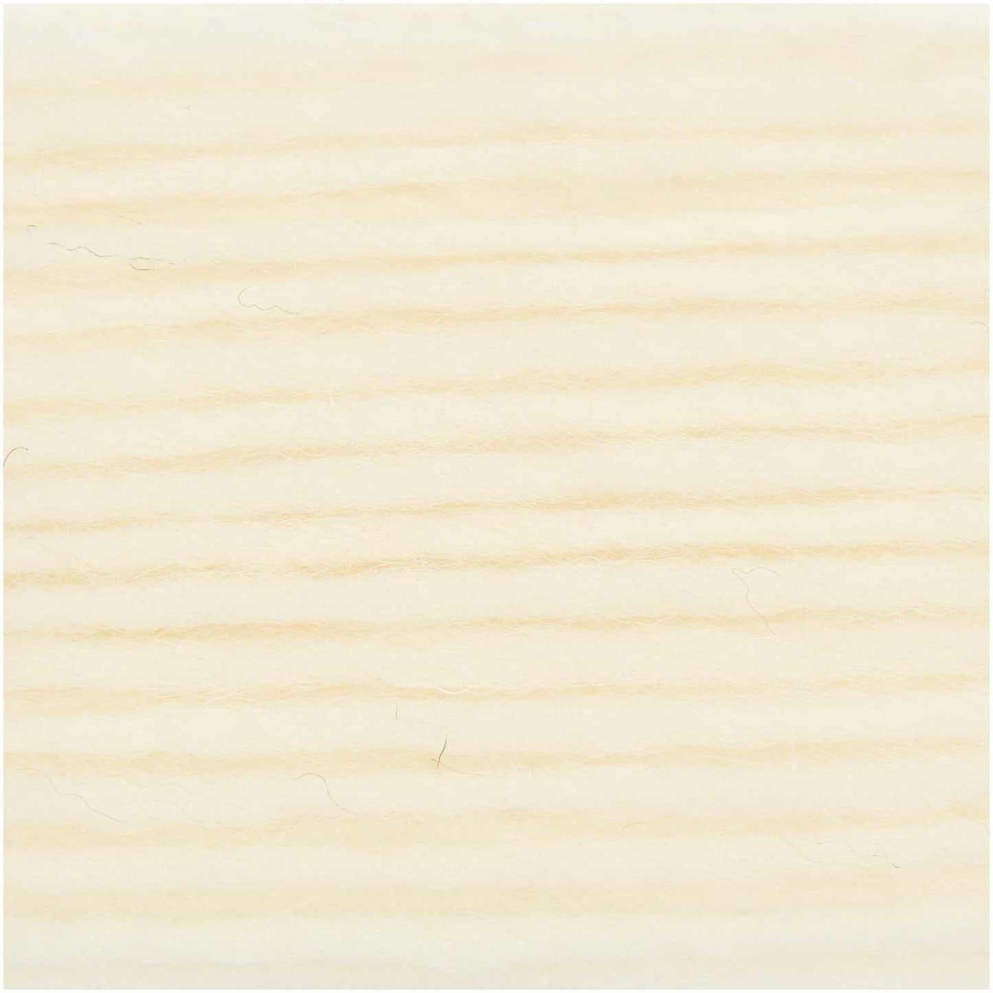 Rico Essentials Organic Wool Aran 50g Yarn
