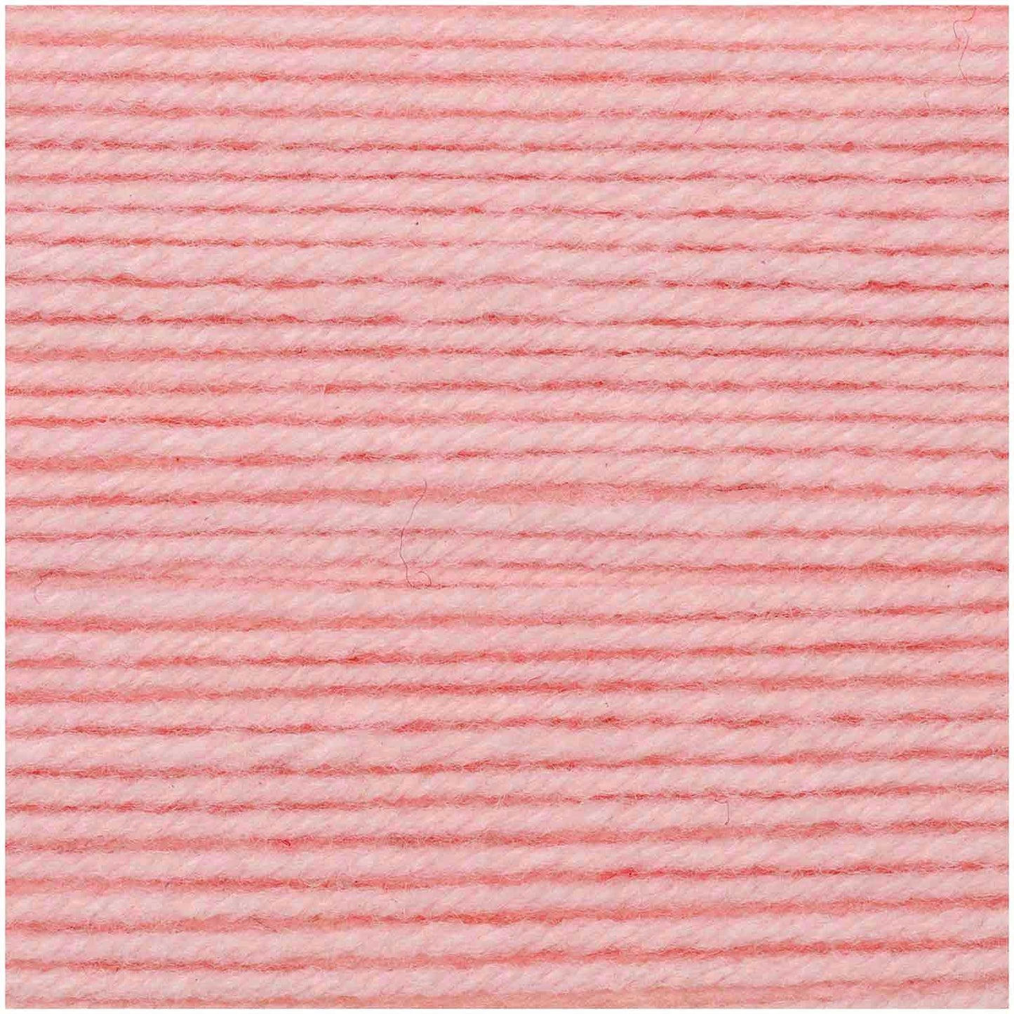 Rico Classic Baby Double Knit 50g Yarn