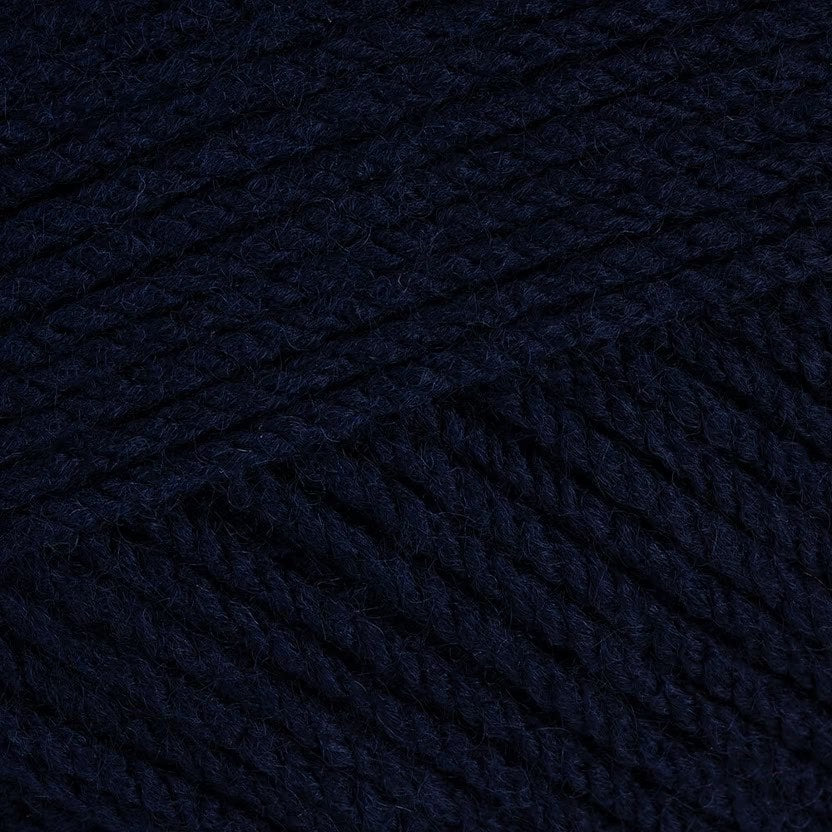 Hayfield Bonus Aran 100g Yarn