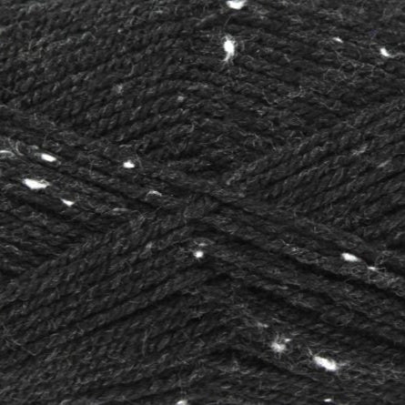 King Cole Big Value Big Tweed Double Knit 100g Yarn