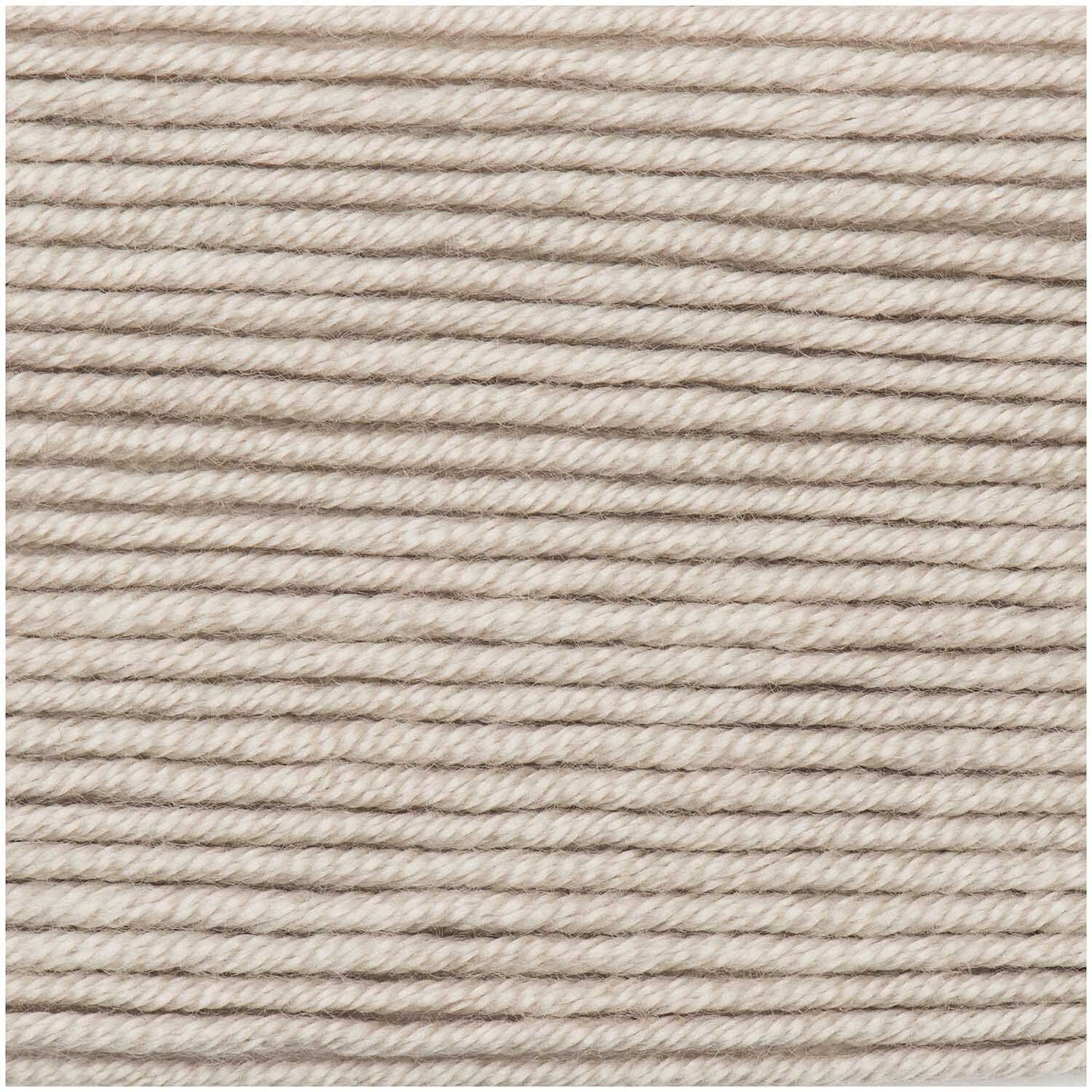 Rico Creative Silky Touch Double Knit 100g Yarn