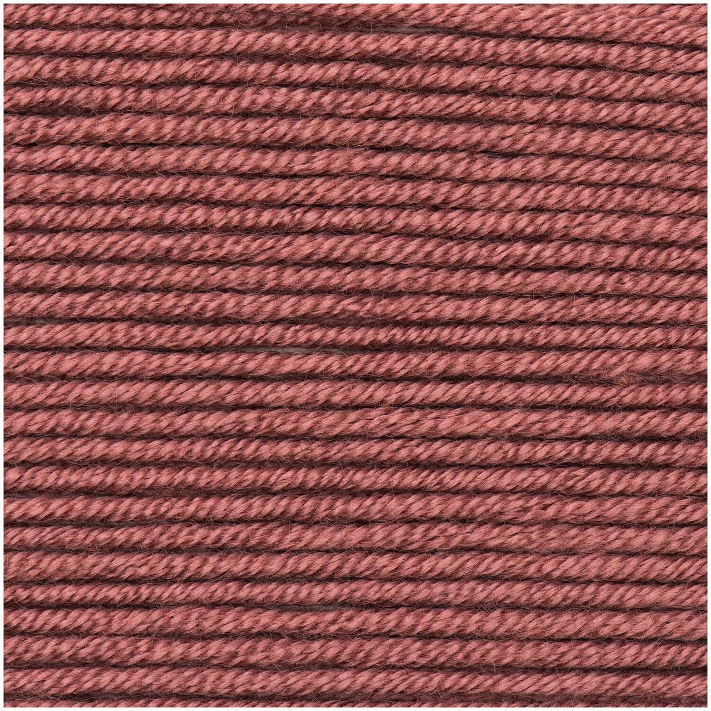 Rico Creative Silky Touch Double Knit 100g Yarn