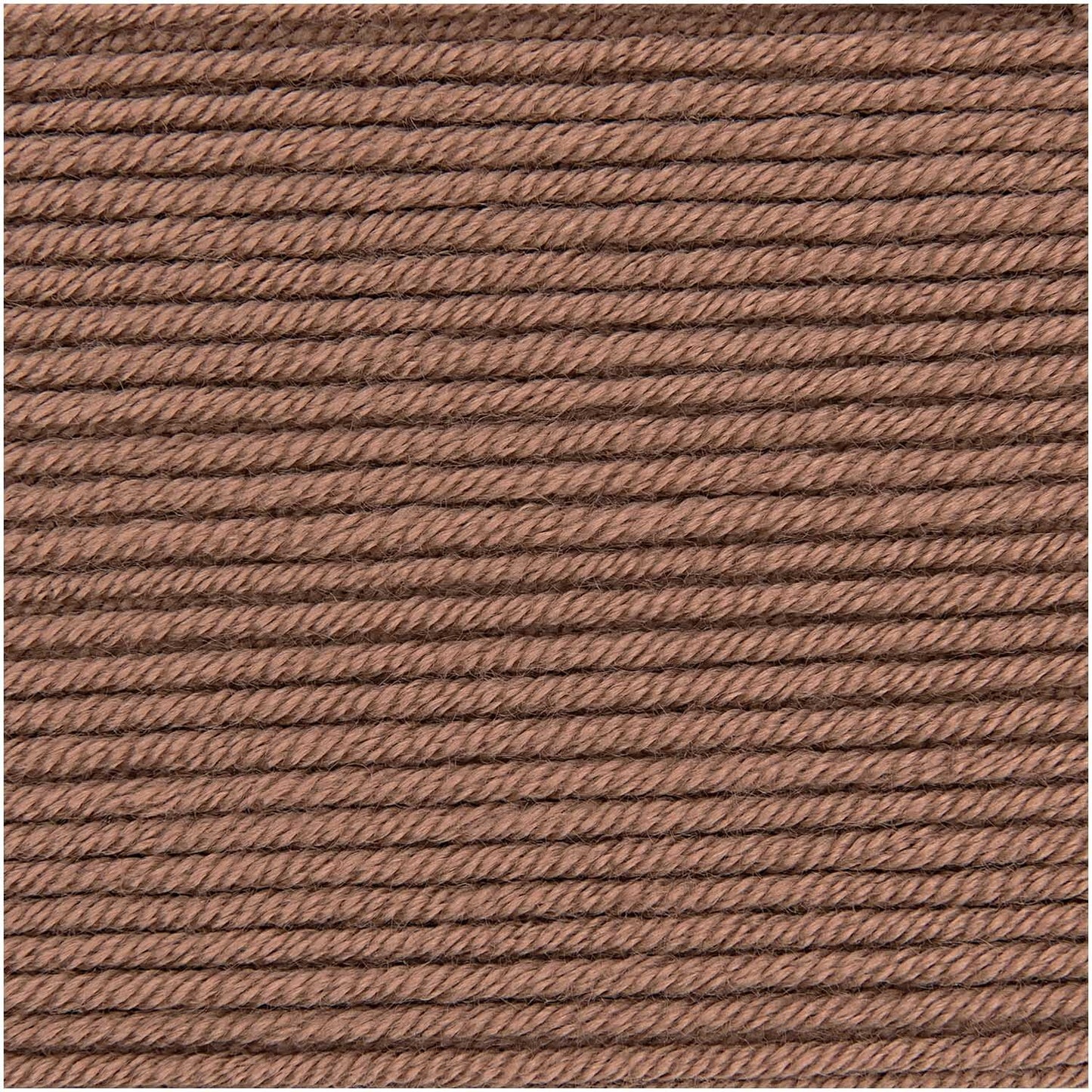 Rico Creative Silky Touch Double Knit 100g Yarn
