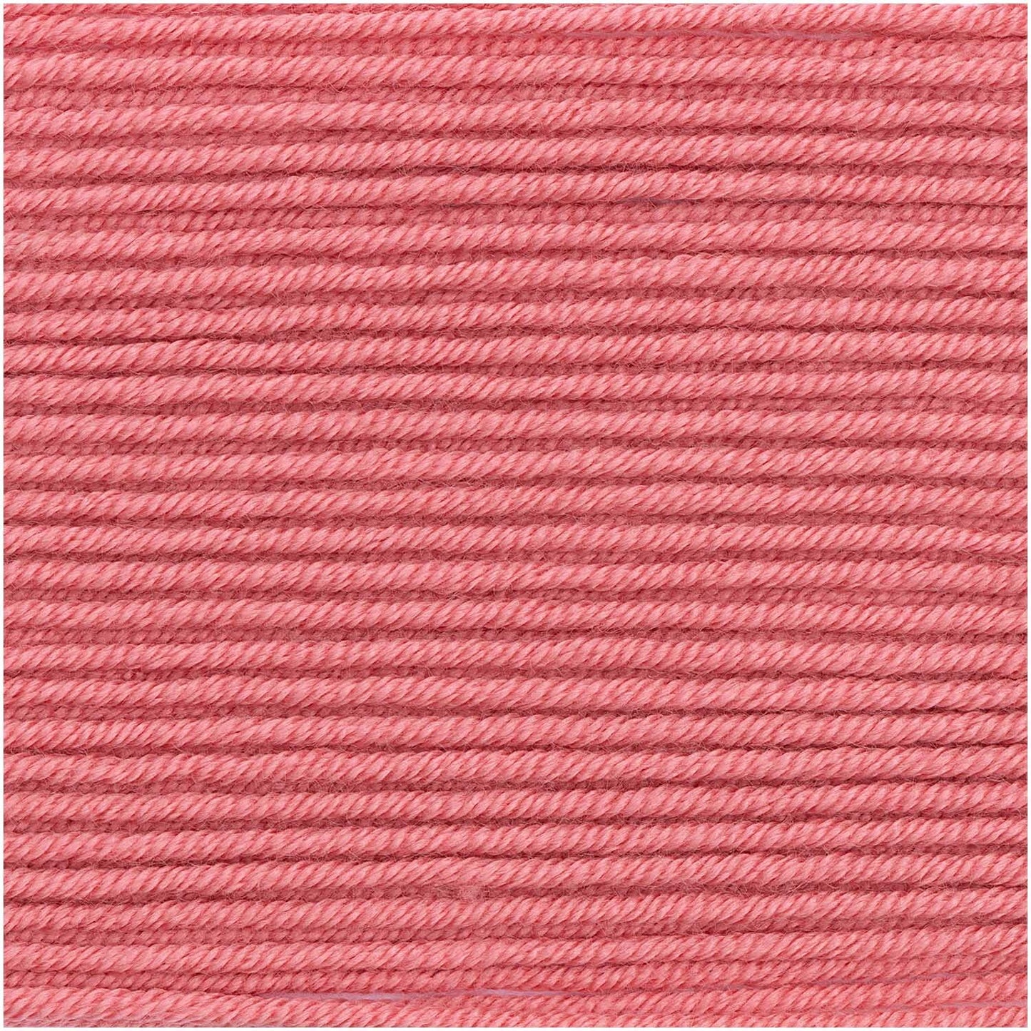 Rico Creative Silky Touch Double Knit 100g Yarn