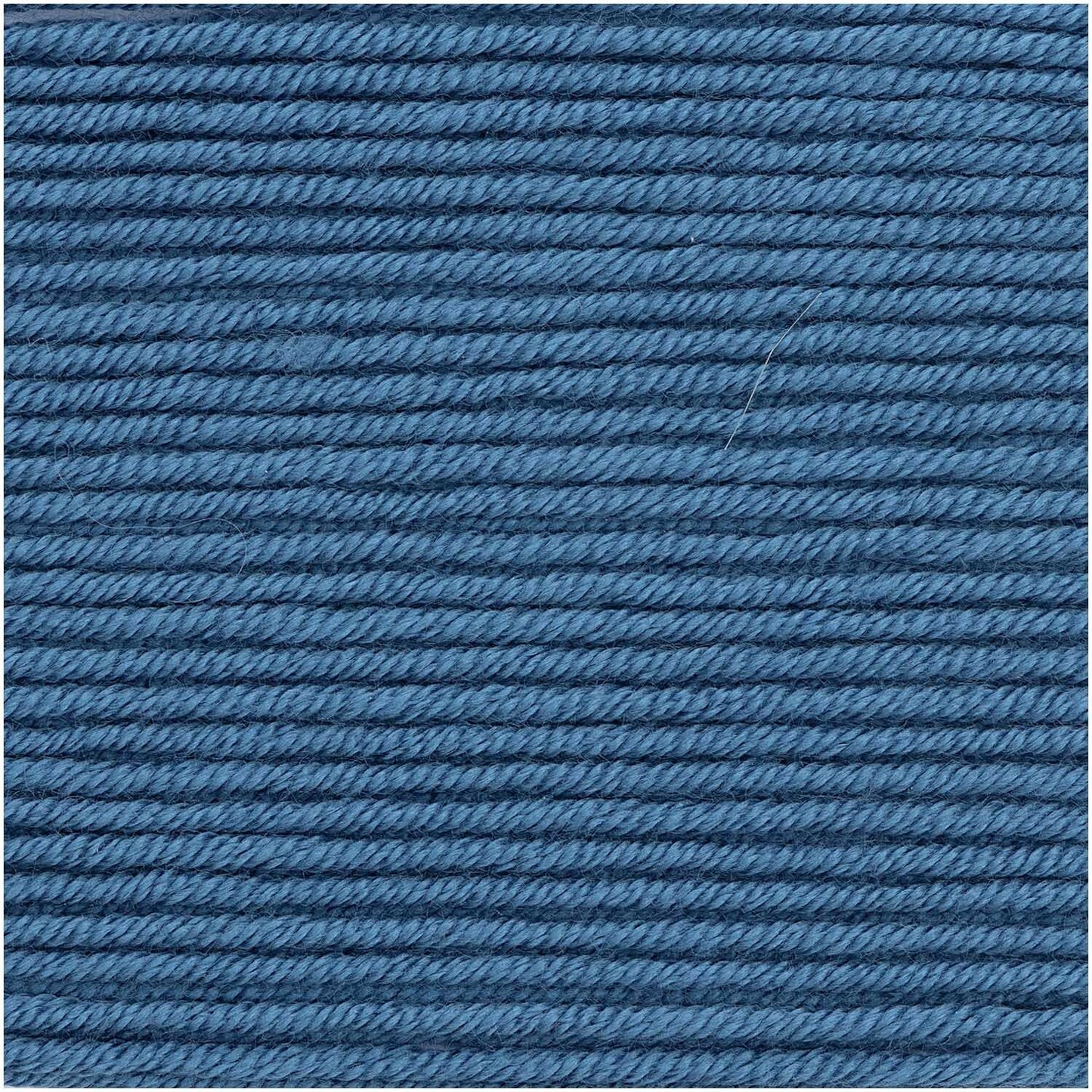 Rico Creative Silky Touch Double Knit 100g Yarn