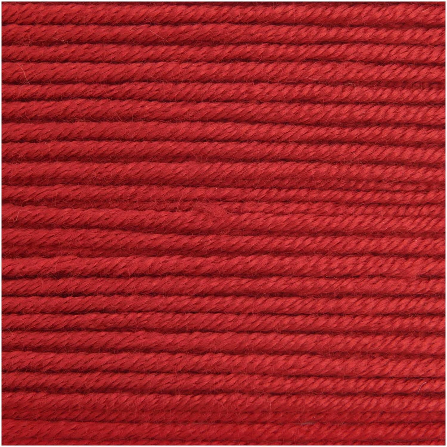 Rico Creative Silky Touch Double Knit 100g Yarn