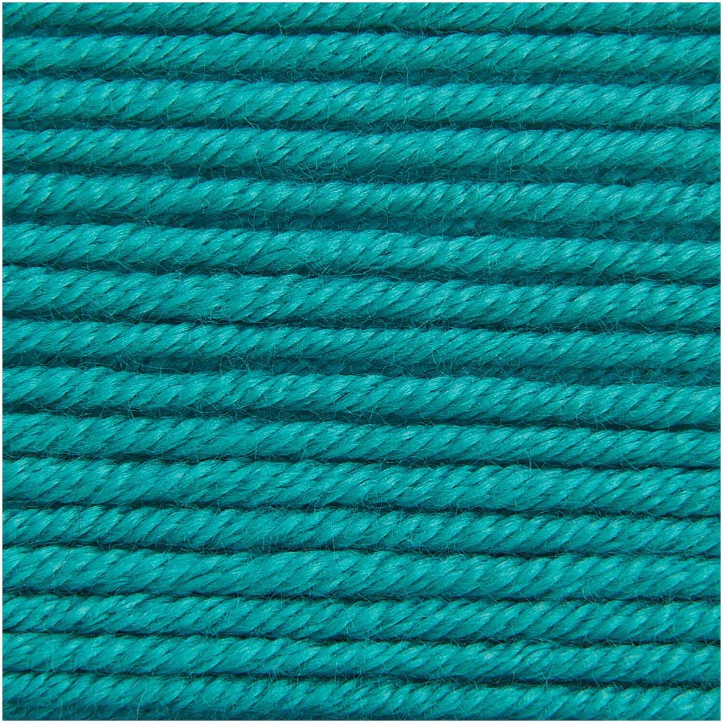 Rico Creative Silky Touch Double Knit 100g Yarn