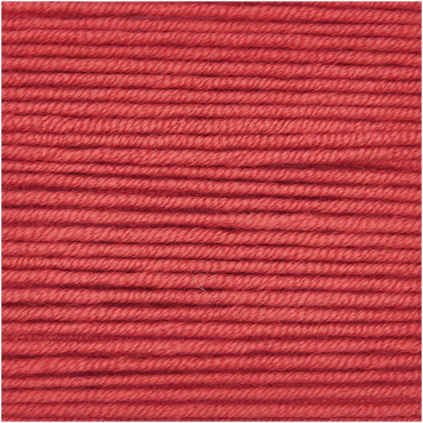 Rico Creative Silky Touch Double Knit 100g Yarn