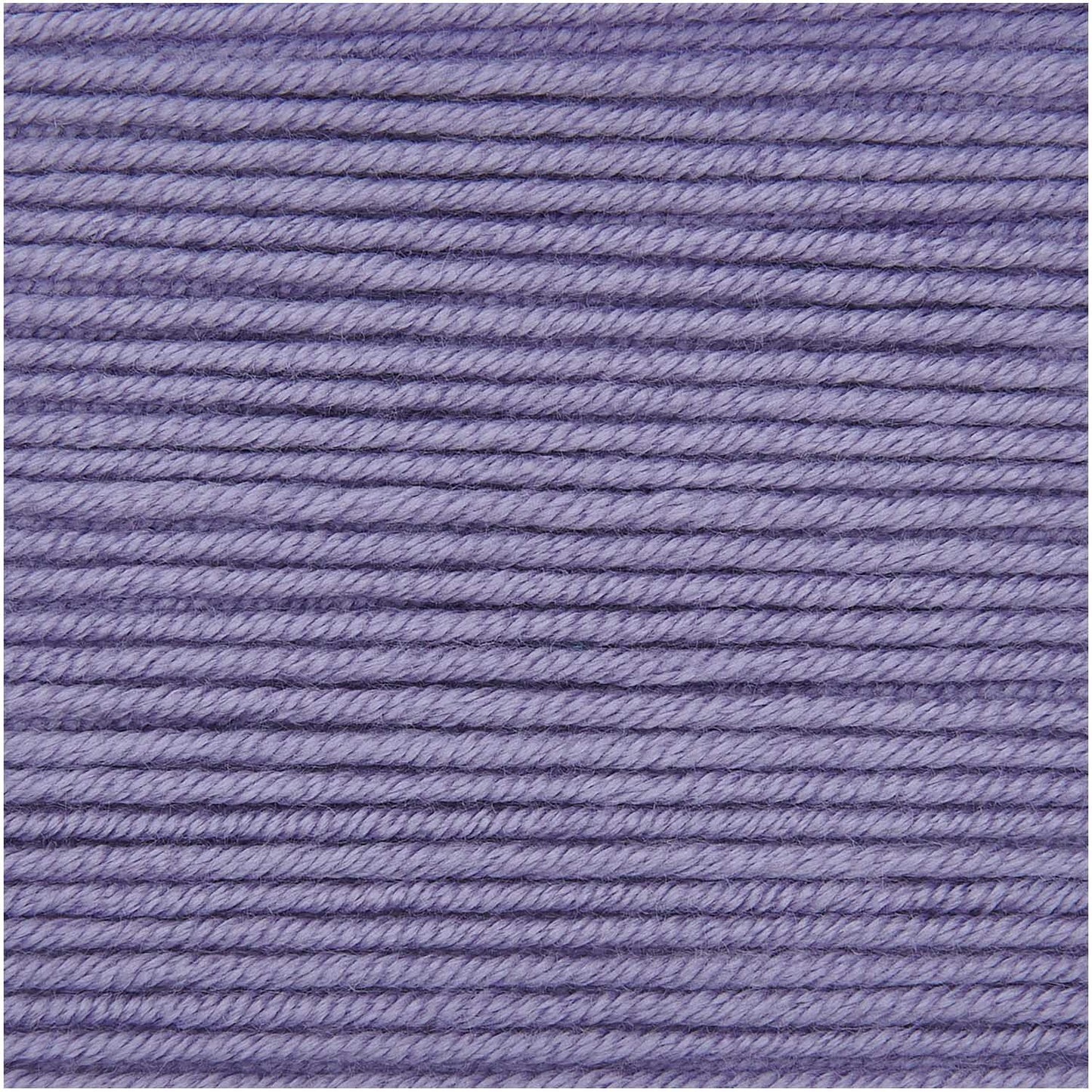 Rico Creative Silky Touch Double Knit 100g Yarn