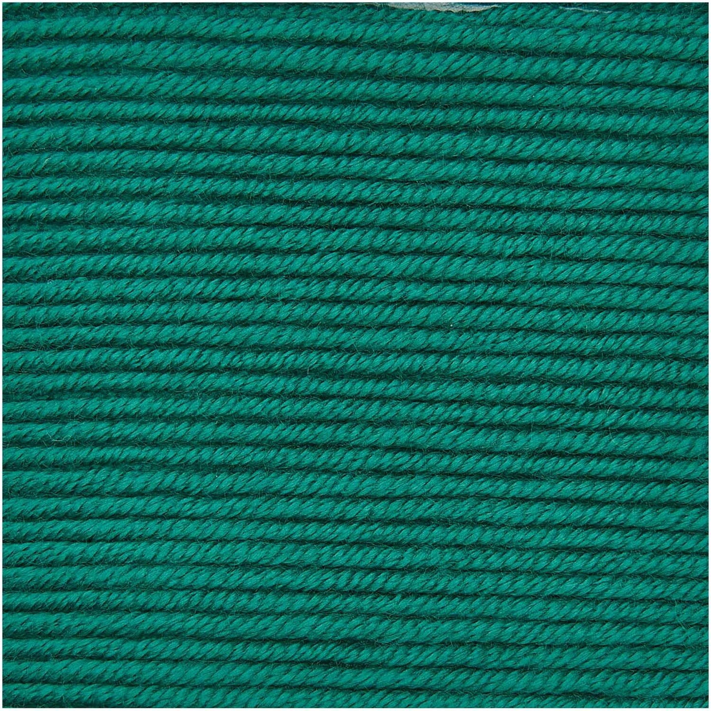 Rico Creative Silky Touch Double Knit 100g Yarn