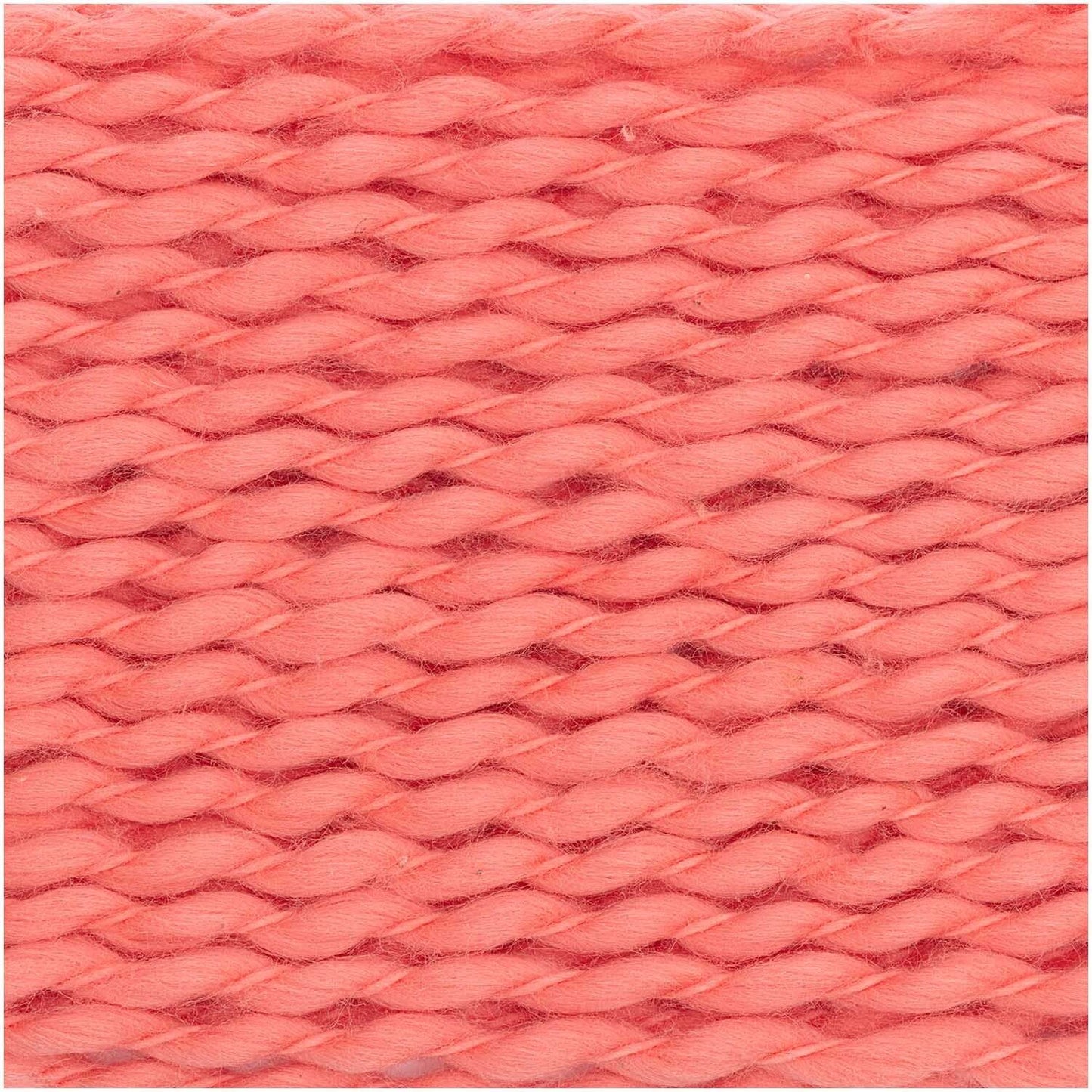 Rico Creative So Cool So Soft Cotton Chunky 100g Yarn