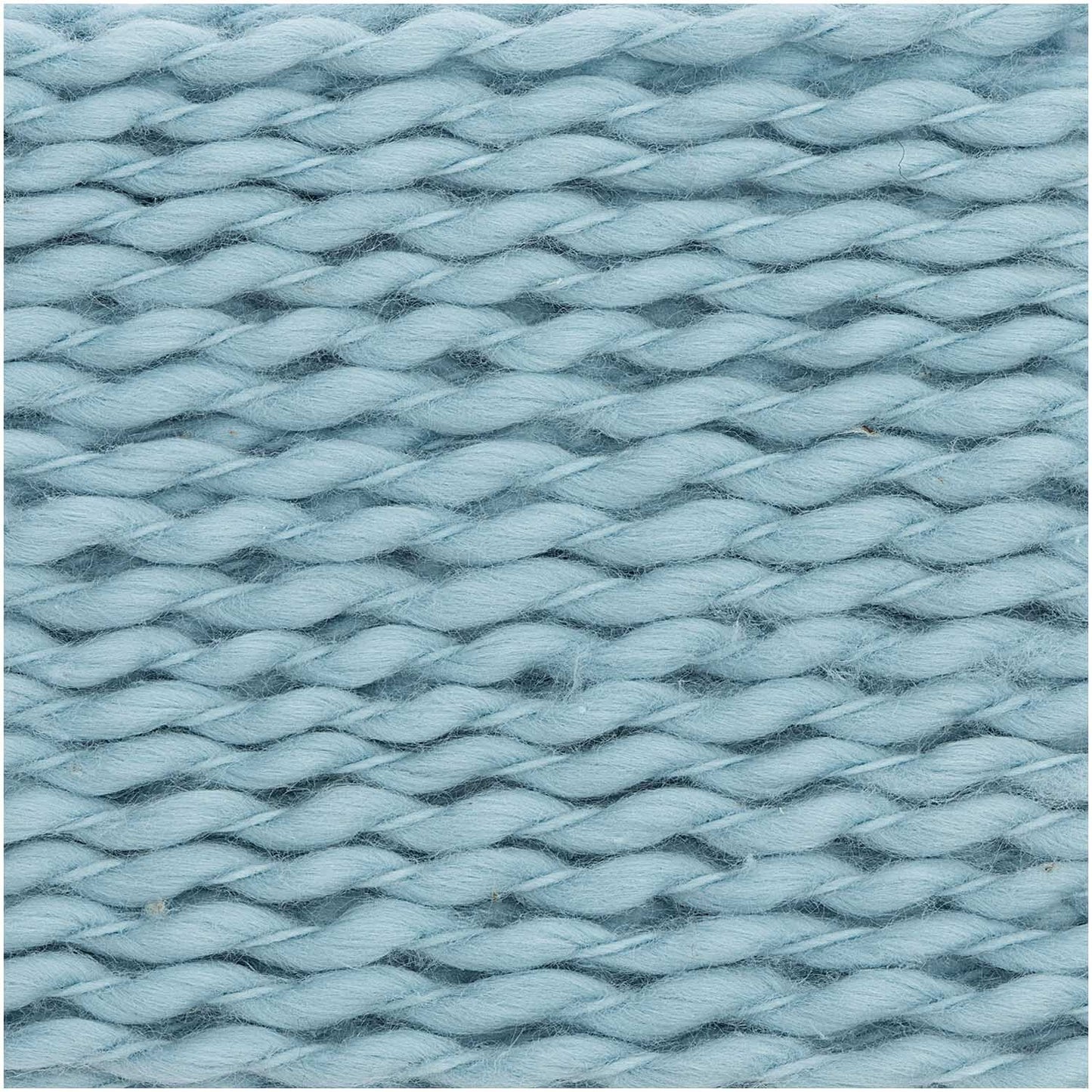 Rico Creative So Cool So Soft Cotton Chunky 100g Yarn
