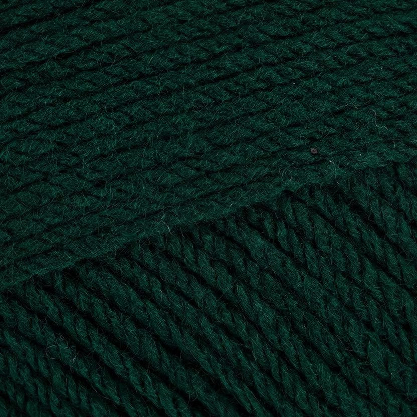 Hayfield Bonus Aran 100g Yarn