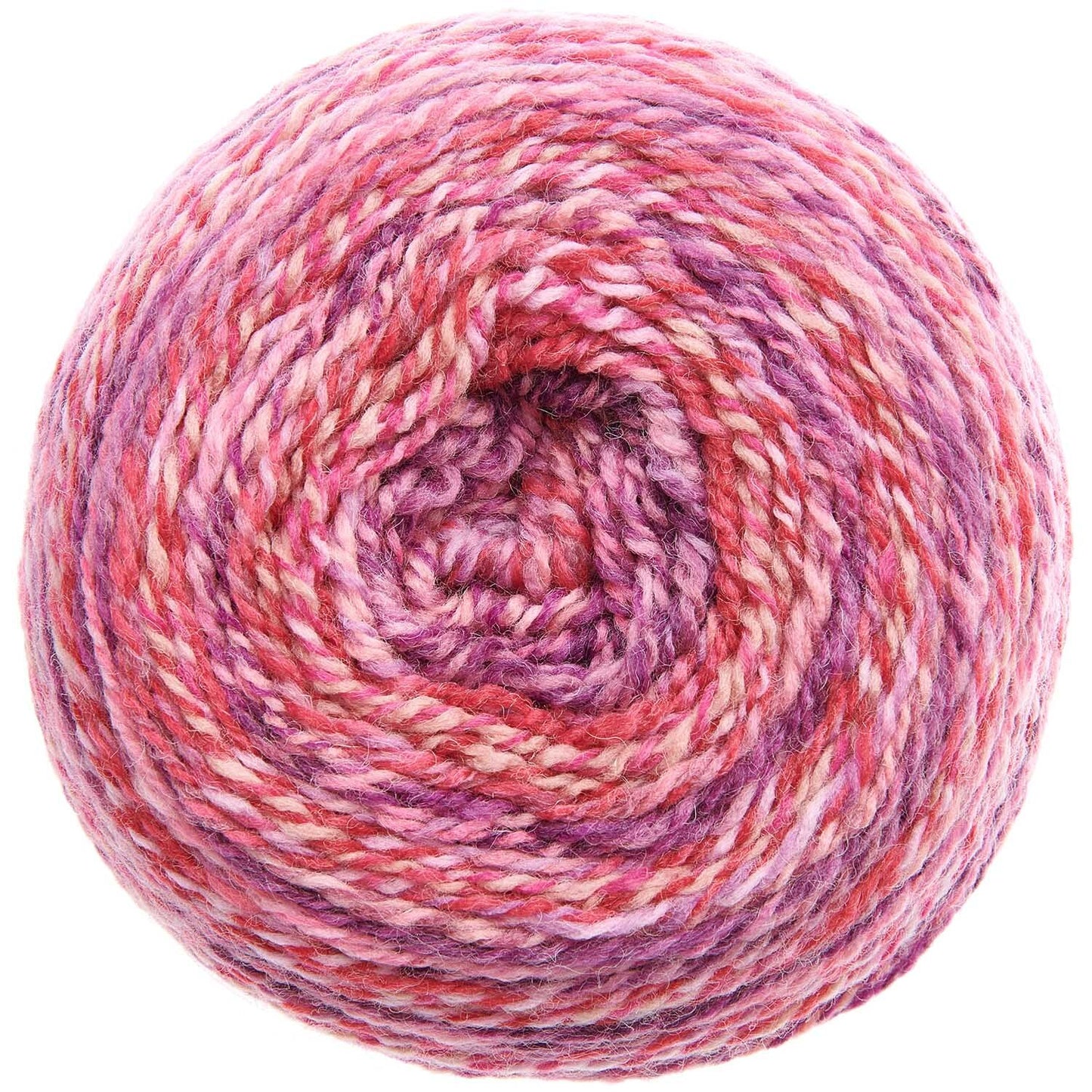 Rico Creative Chic-Unique Double Knit 200g Yarn
