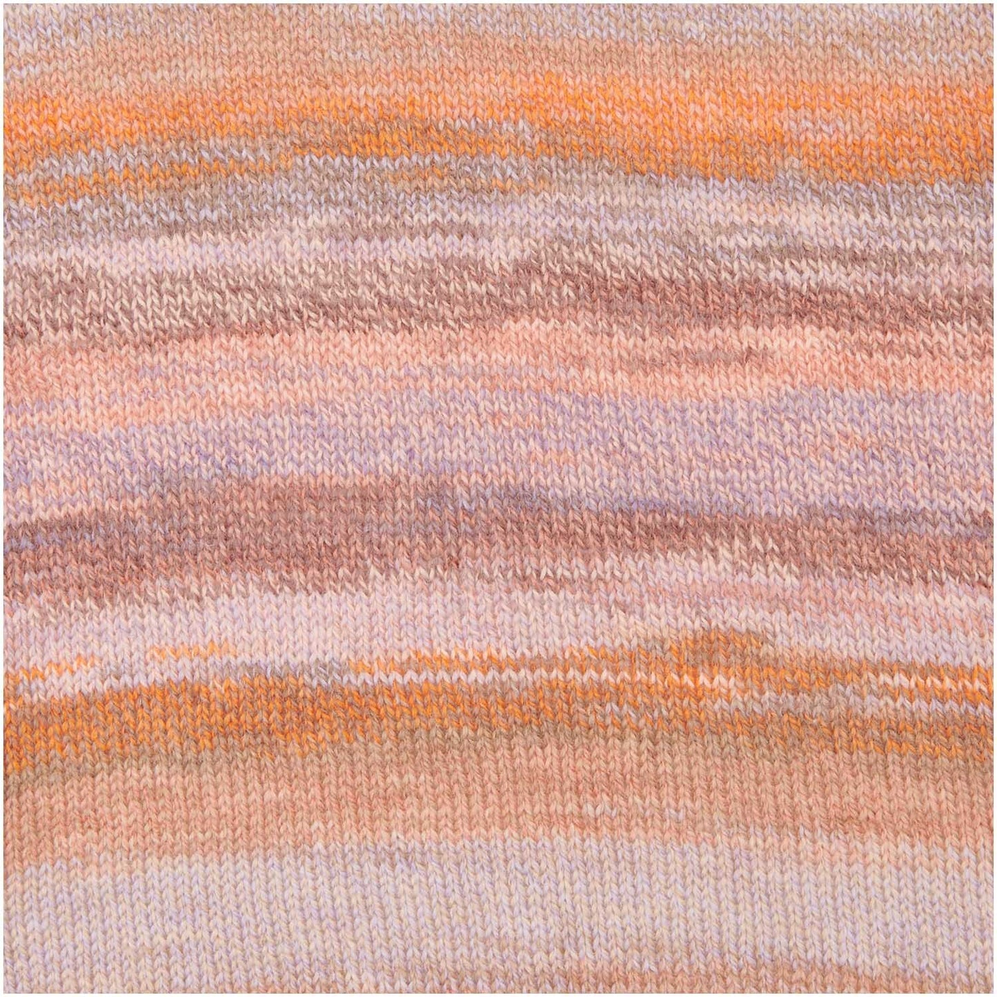 Rico Creative Chic-Unique Double Knit 200g Yarn