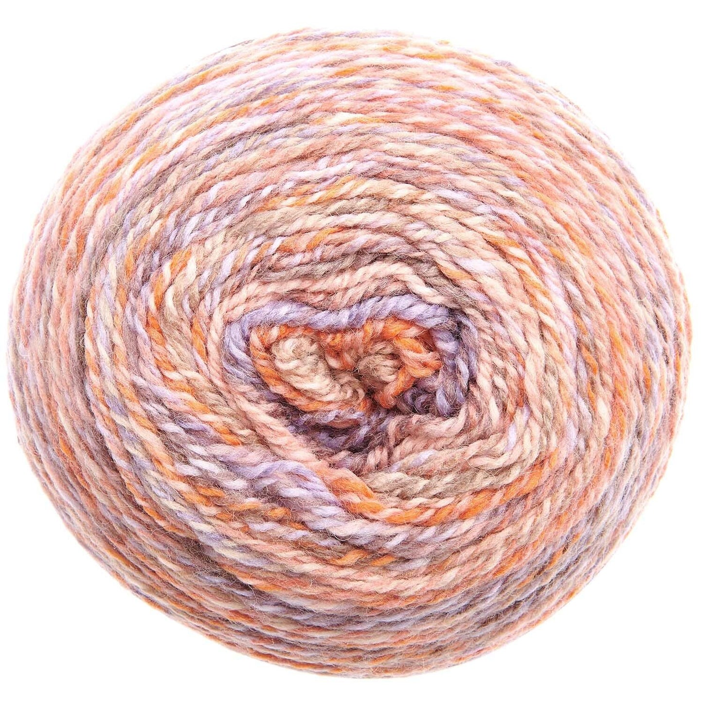 Rico Creative Chic-Unique Double Knit 200g Yarn