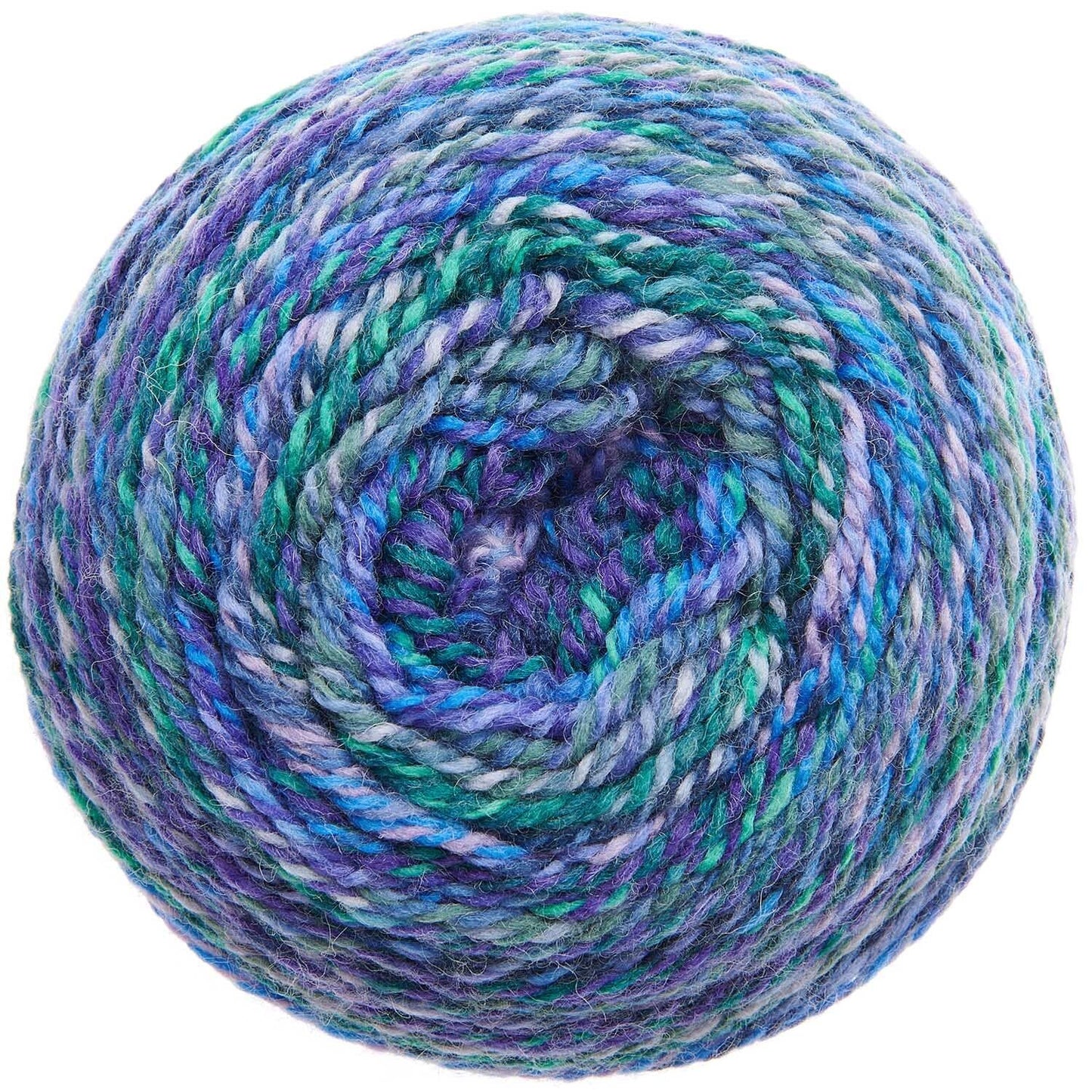 Rico Creative Chic-Unique Double Knit 200g Yarn