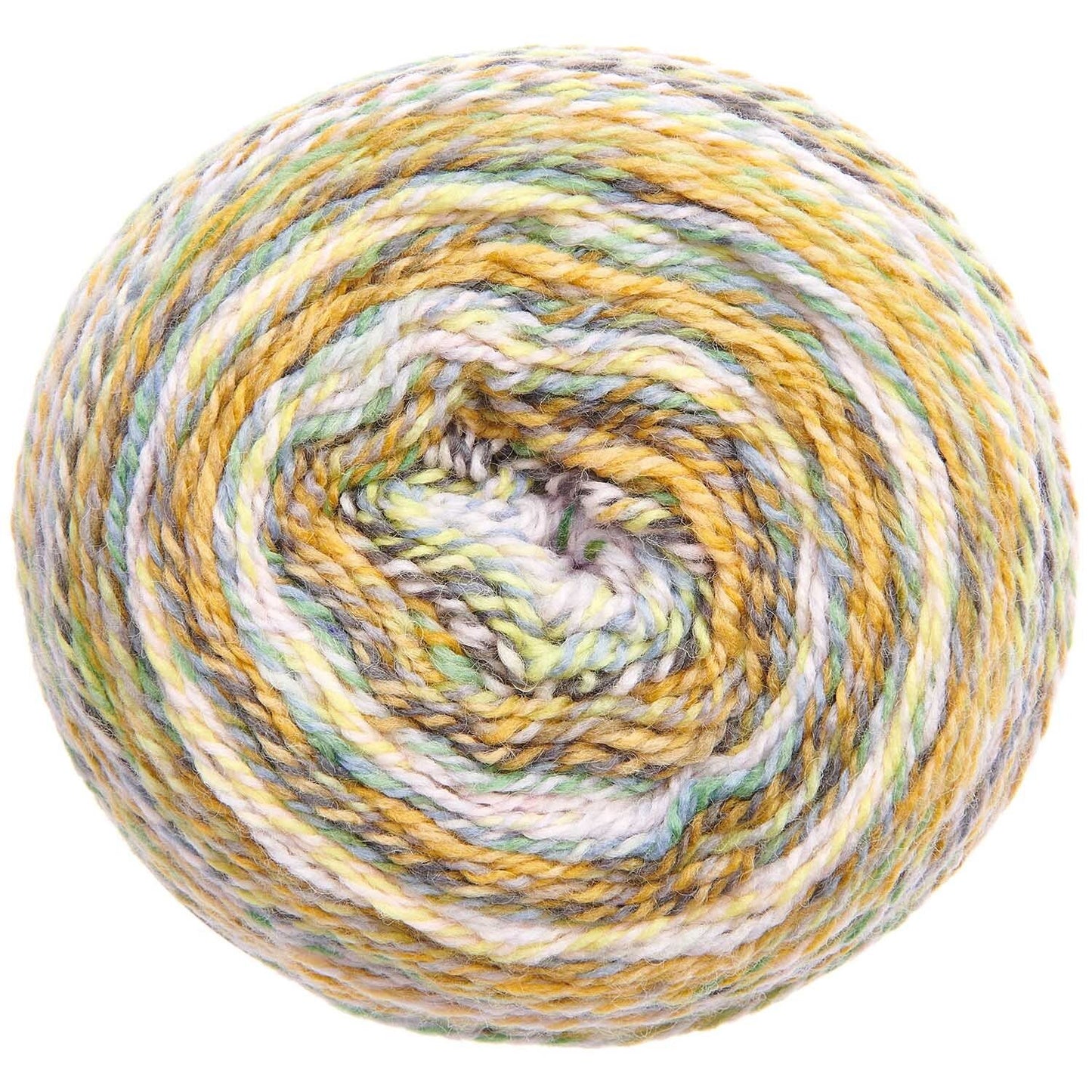 Rico Creative Chic-Unique Double Knit 200g Yarn