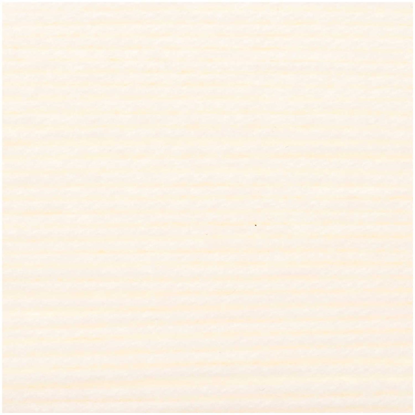 Rico Classic Baby Double Knit 50g Yarn