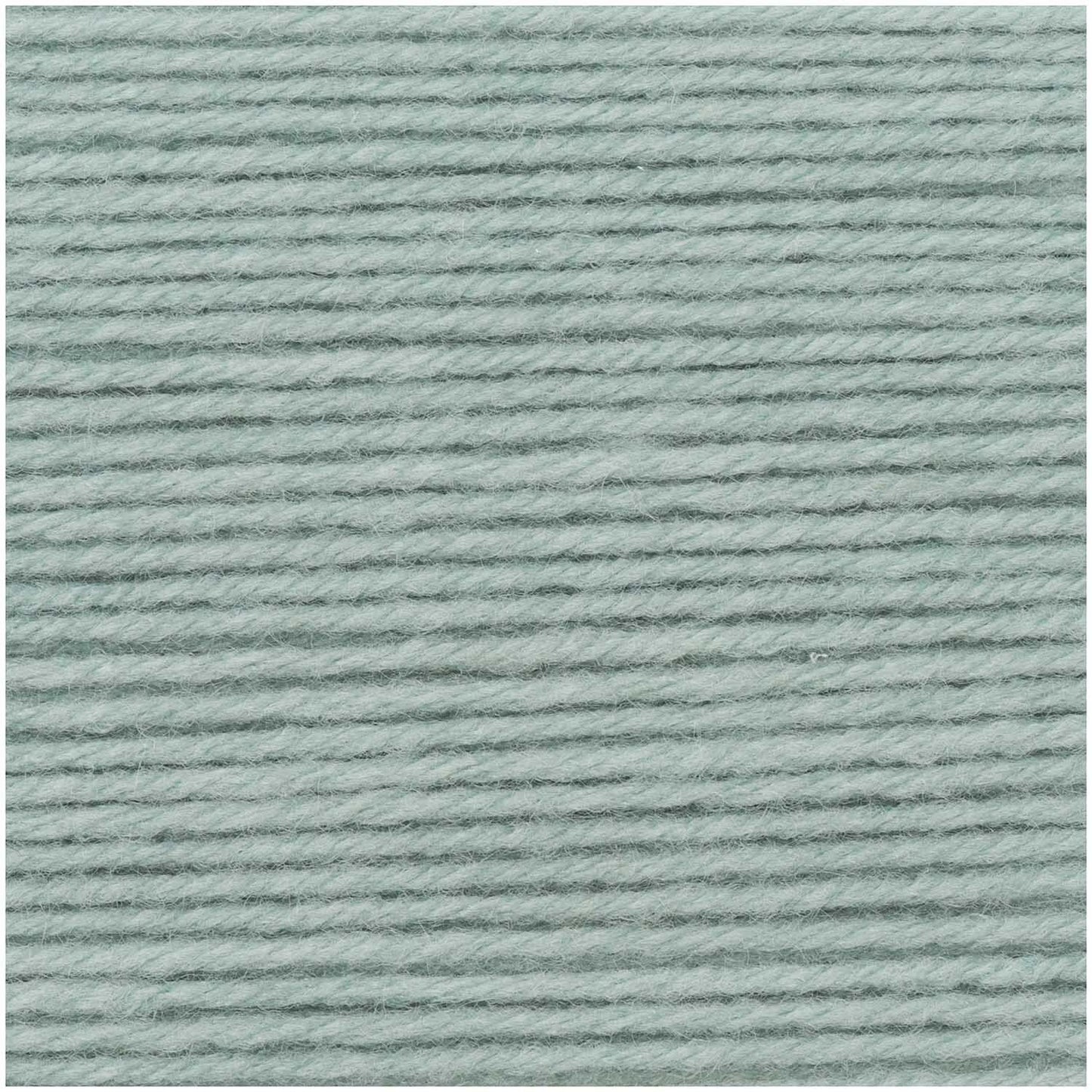 Rico Classic Baby Double Knit 50g Yarn