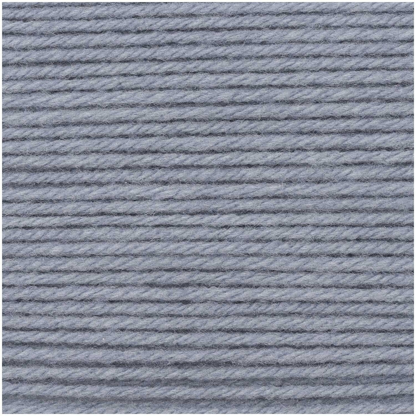 Rico Classic Baby Double Knit 50g Yarn