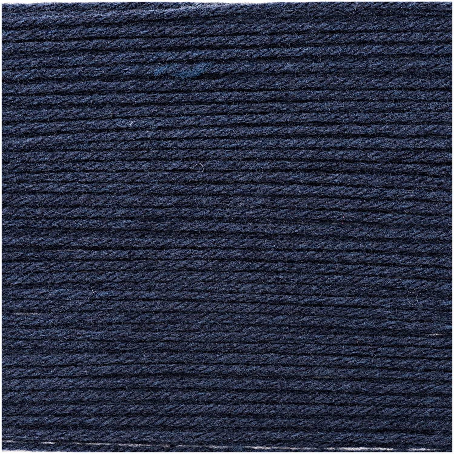 Rico Classic Baby Double Knit 50g Yarn