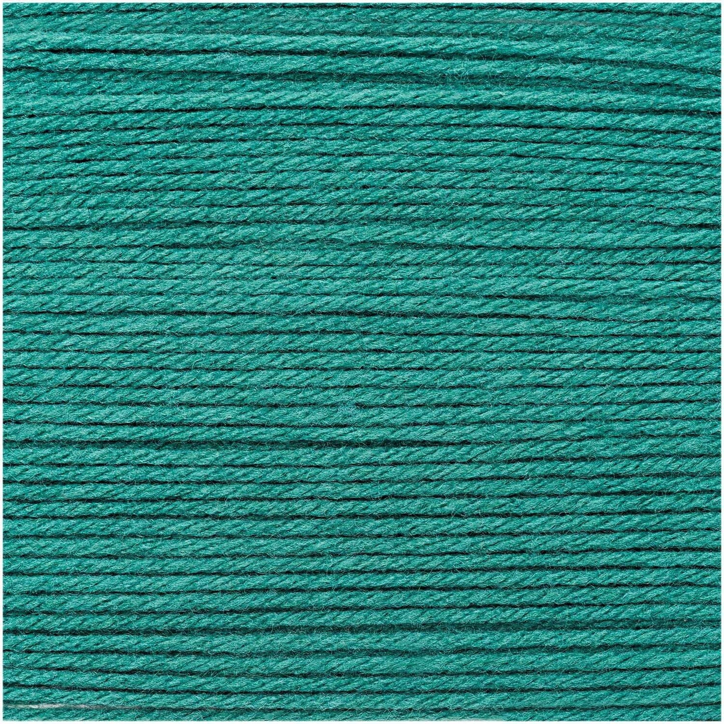 Rico Classic Baby Double Knit 50g Yarn