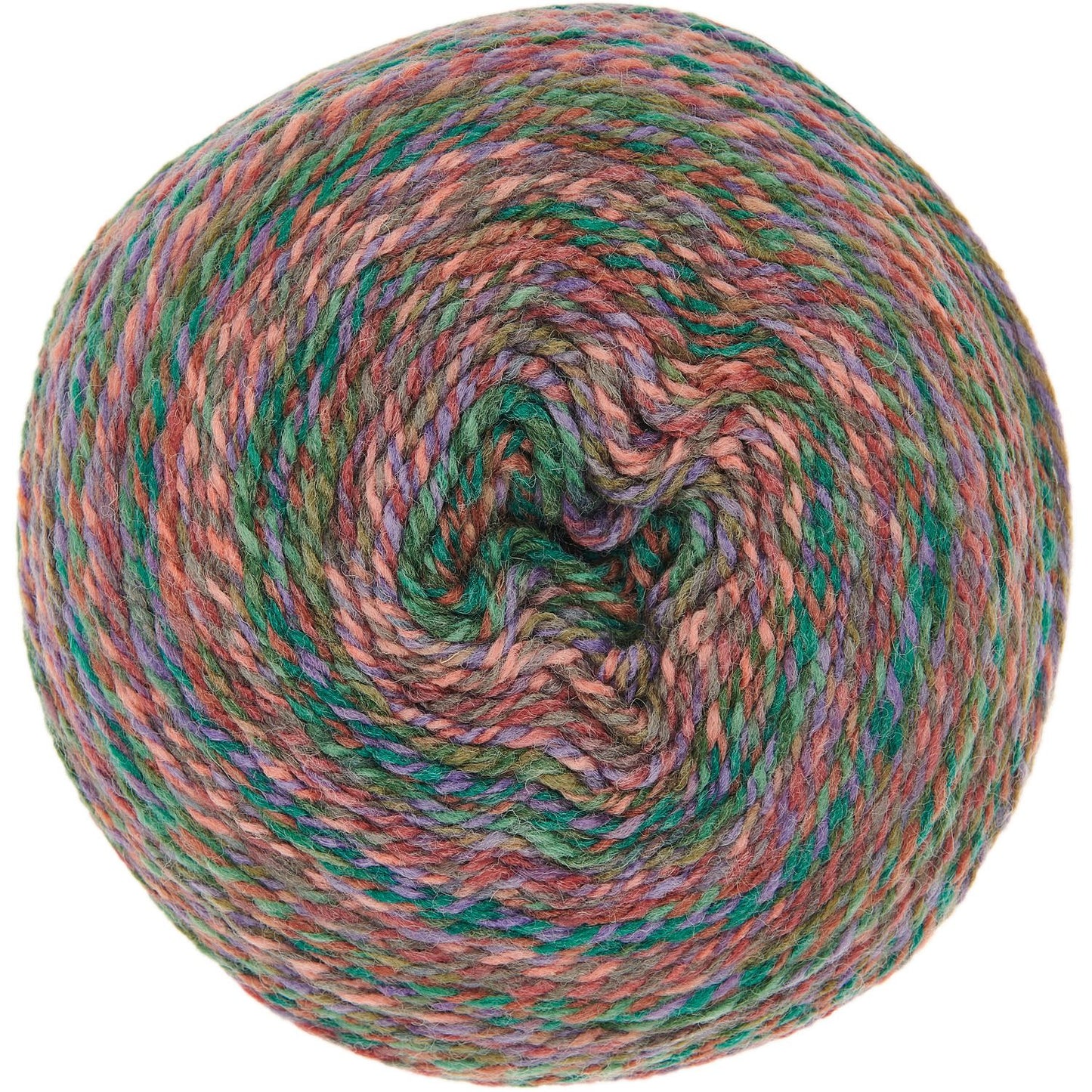 Rico Creative Chic-Unique Double Knit 200g Yarn