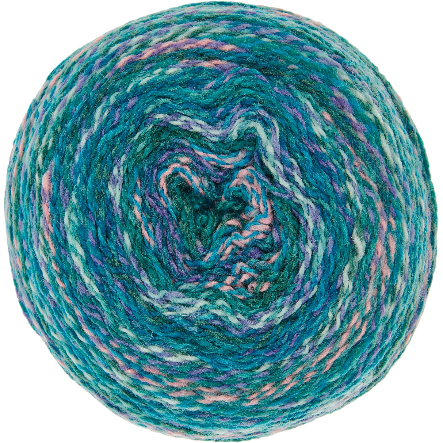 Rico Creative Chic-Unique Double Knit 200g Yarn