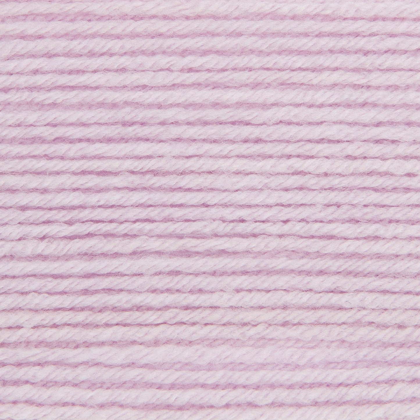 Rico Classic Baby Double Knit 50g Yarn