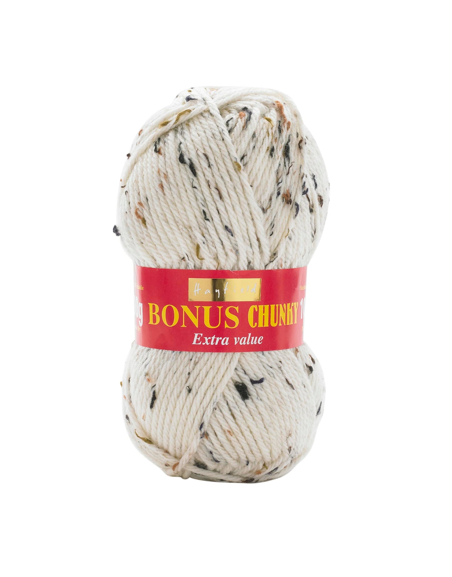 Hayfield Bonus Chunky 100g Yarn