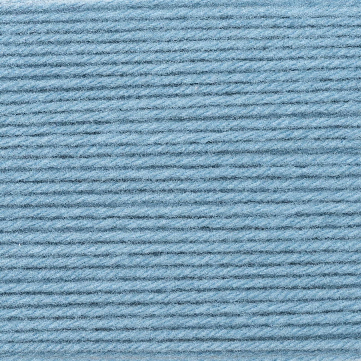 Rico Classic Baby Double Knit 50g Yarn