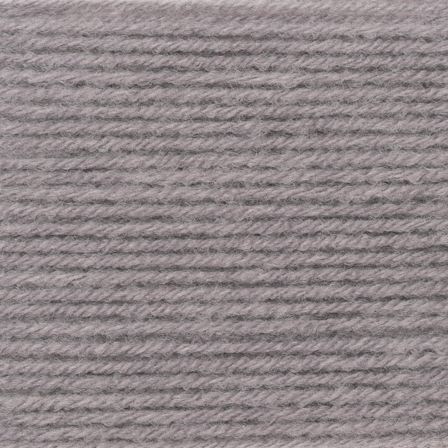 Rico Classic Baby Double Knit 50g Yarn