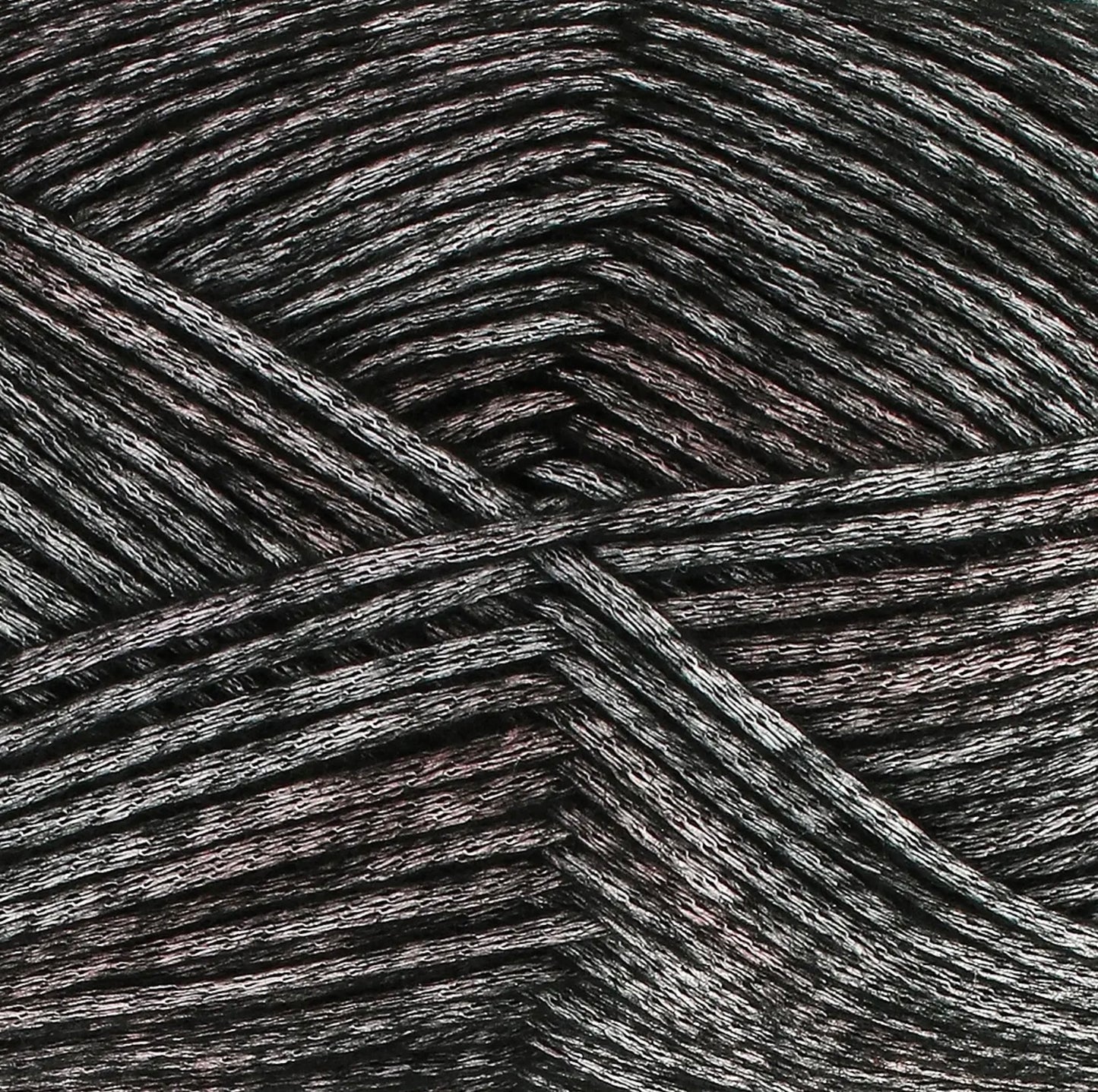 King Cole Firefly Aran 100g Yarn