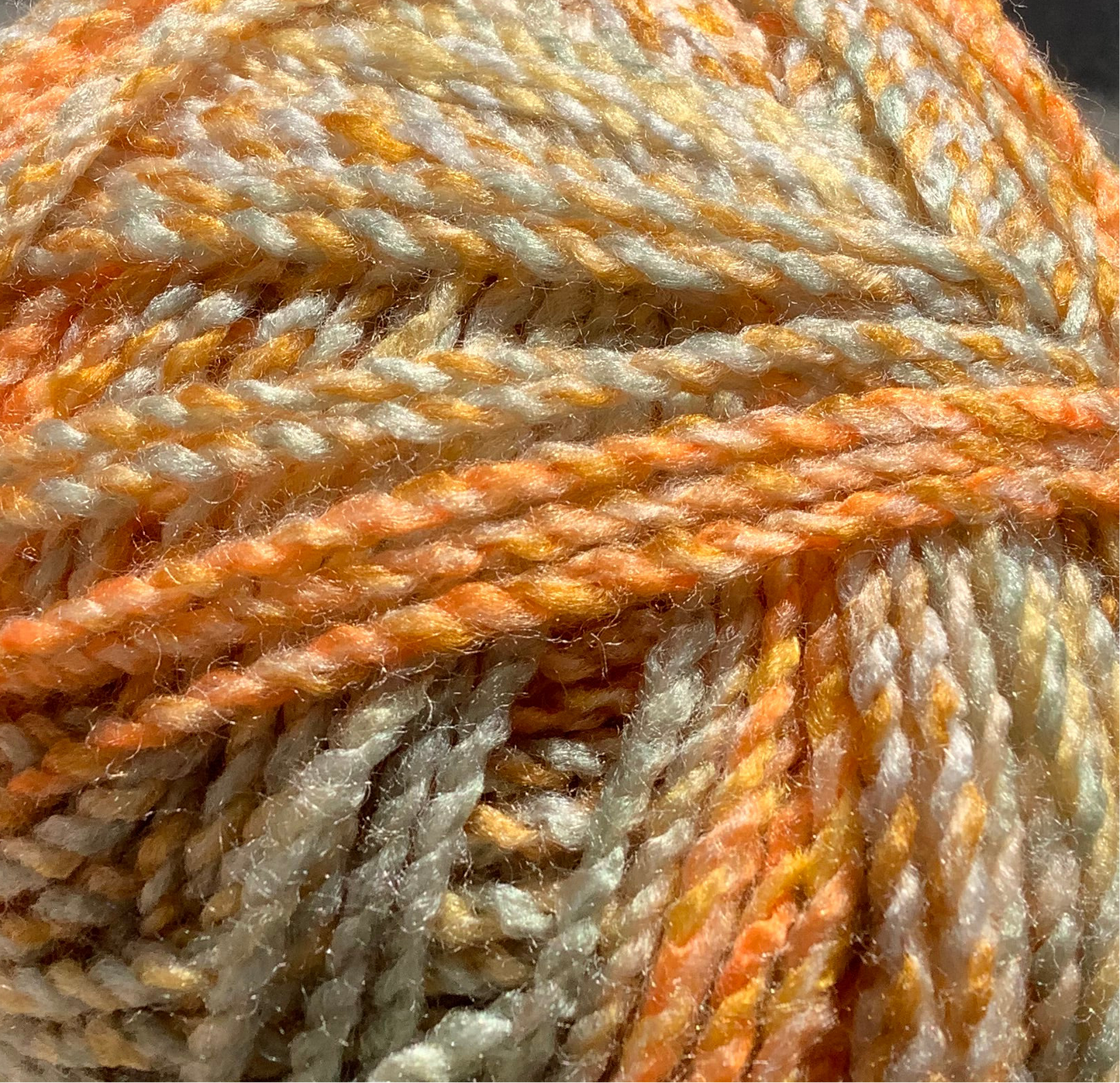 James C. Brett Marble Chunky 200g Yarn