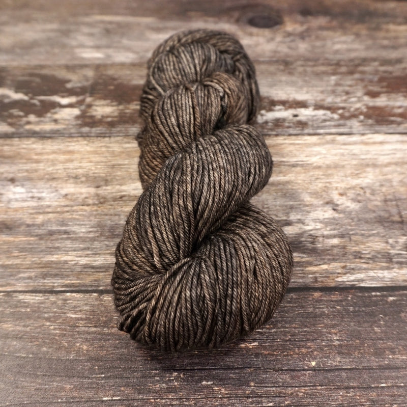 Fyberspates Vivacious Hand Dyed Double Knit 100g Yarn