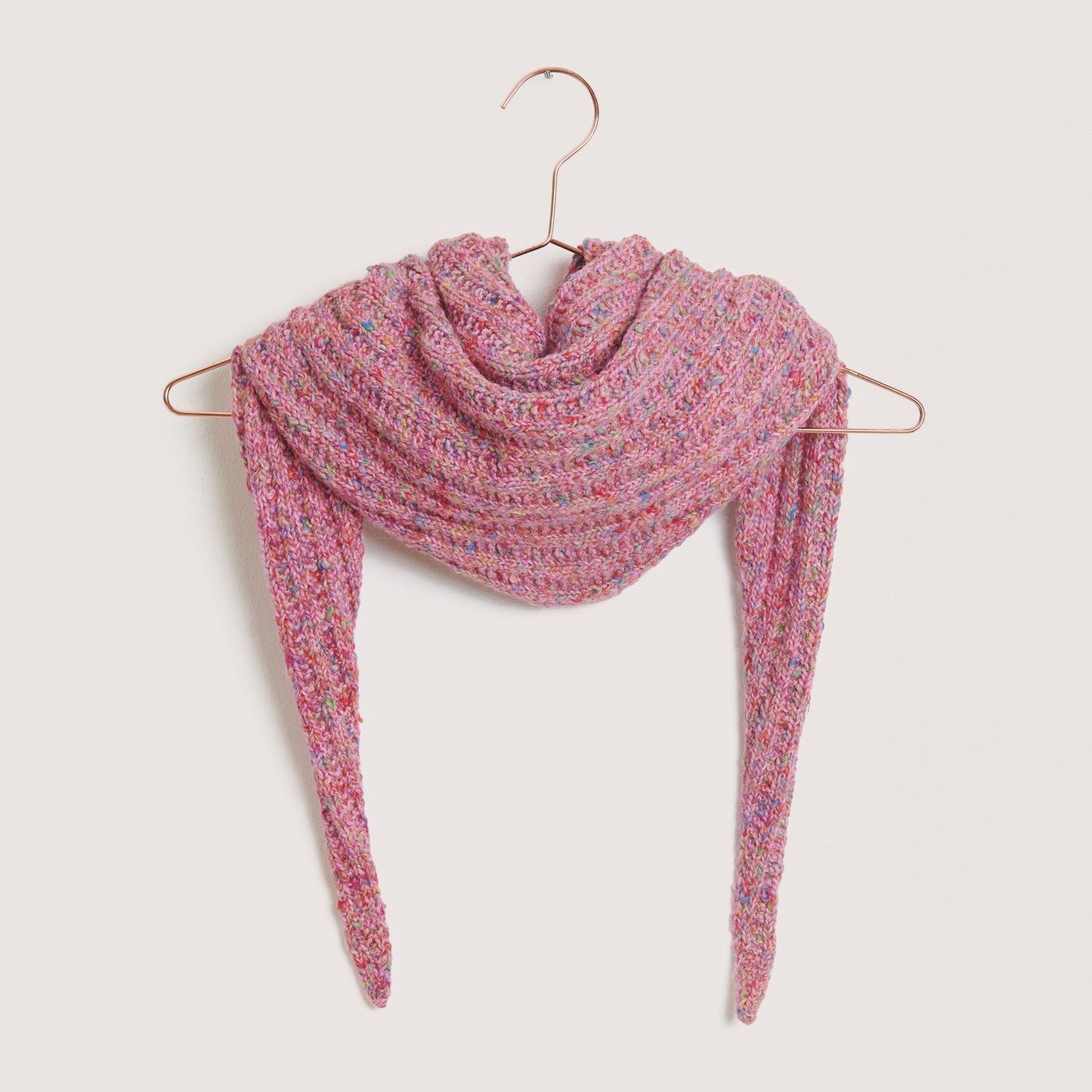 Rico Design Fashion Fun Alpaca Cotton Blend Aran 50g Yarn