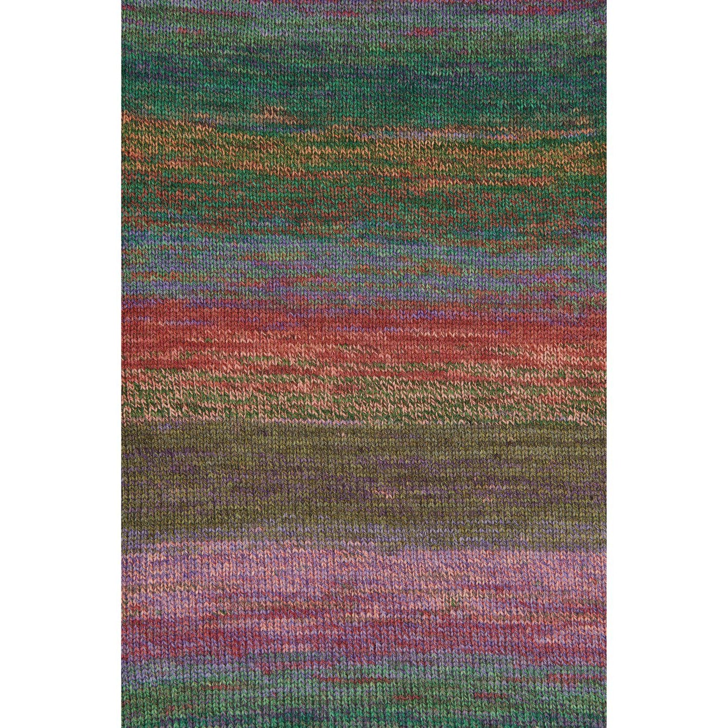 Rico Creative Chic-Unique Double Knit 200g Yarn